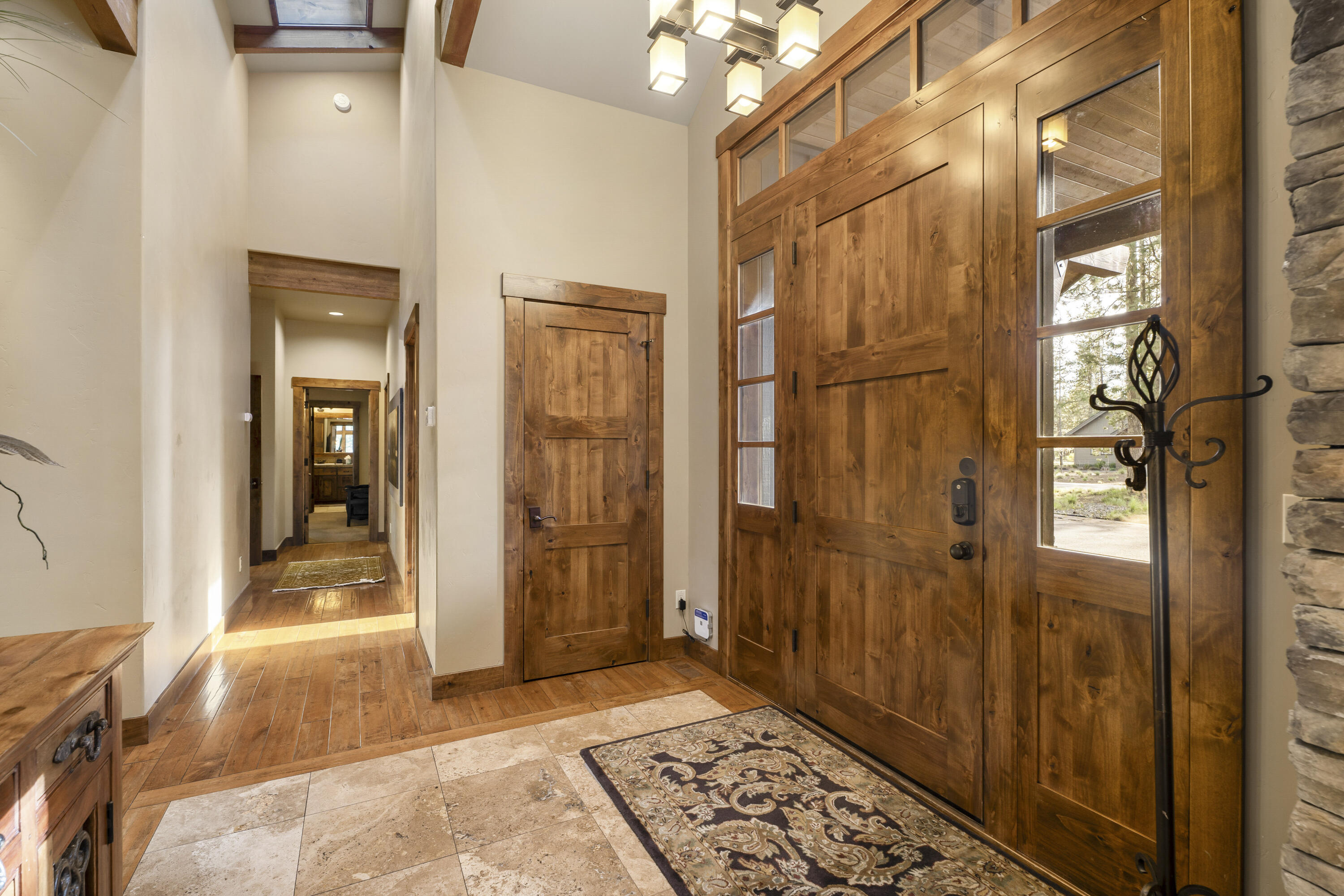 56438 Trailmere Circle 309