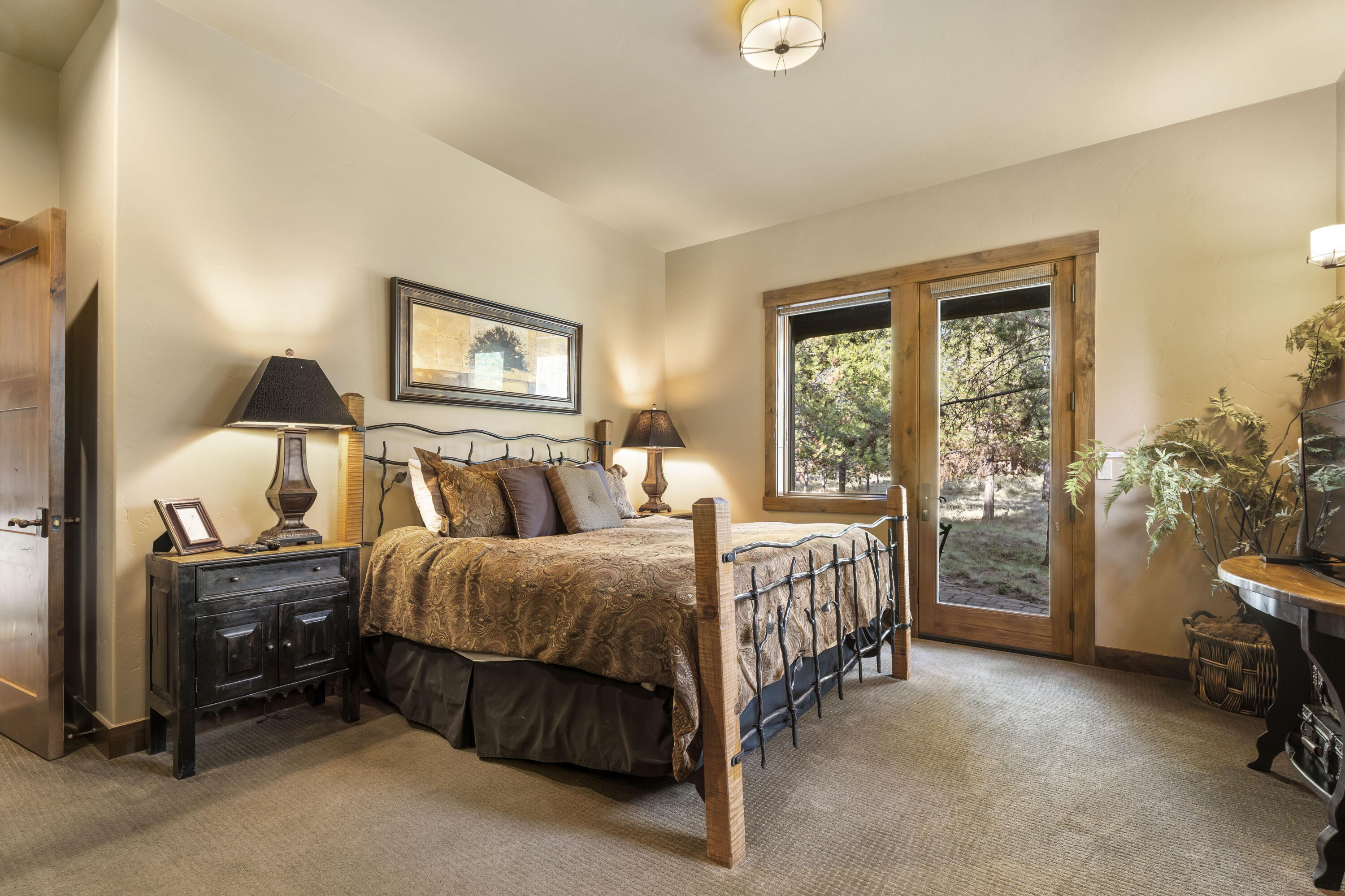 Caldera Springs - Residential