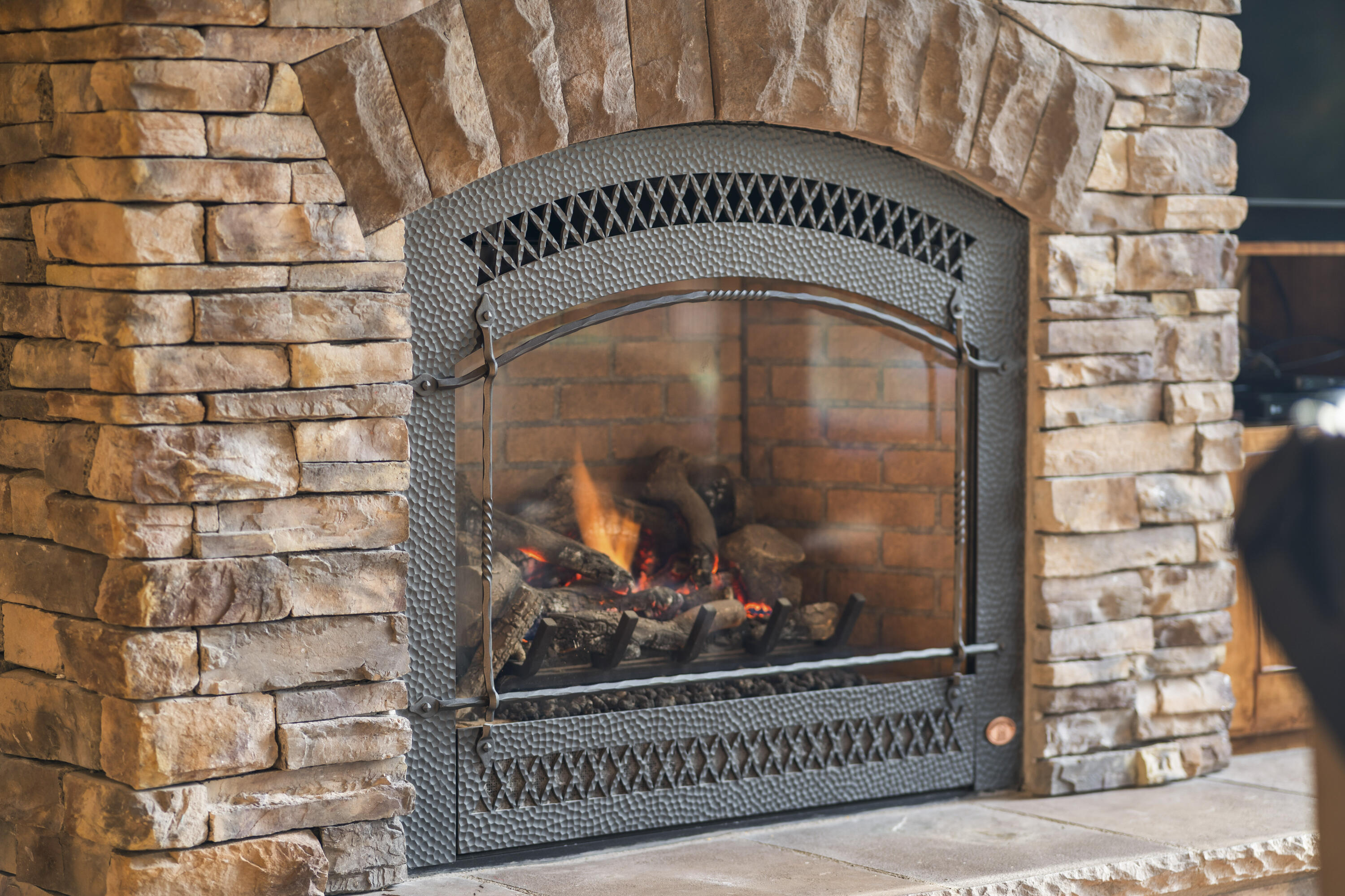 Caldera Springs - Residential