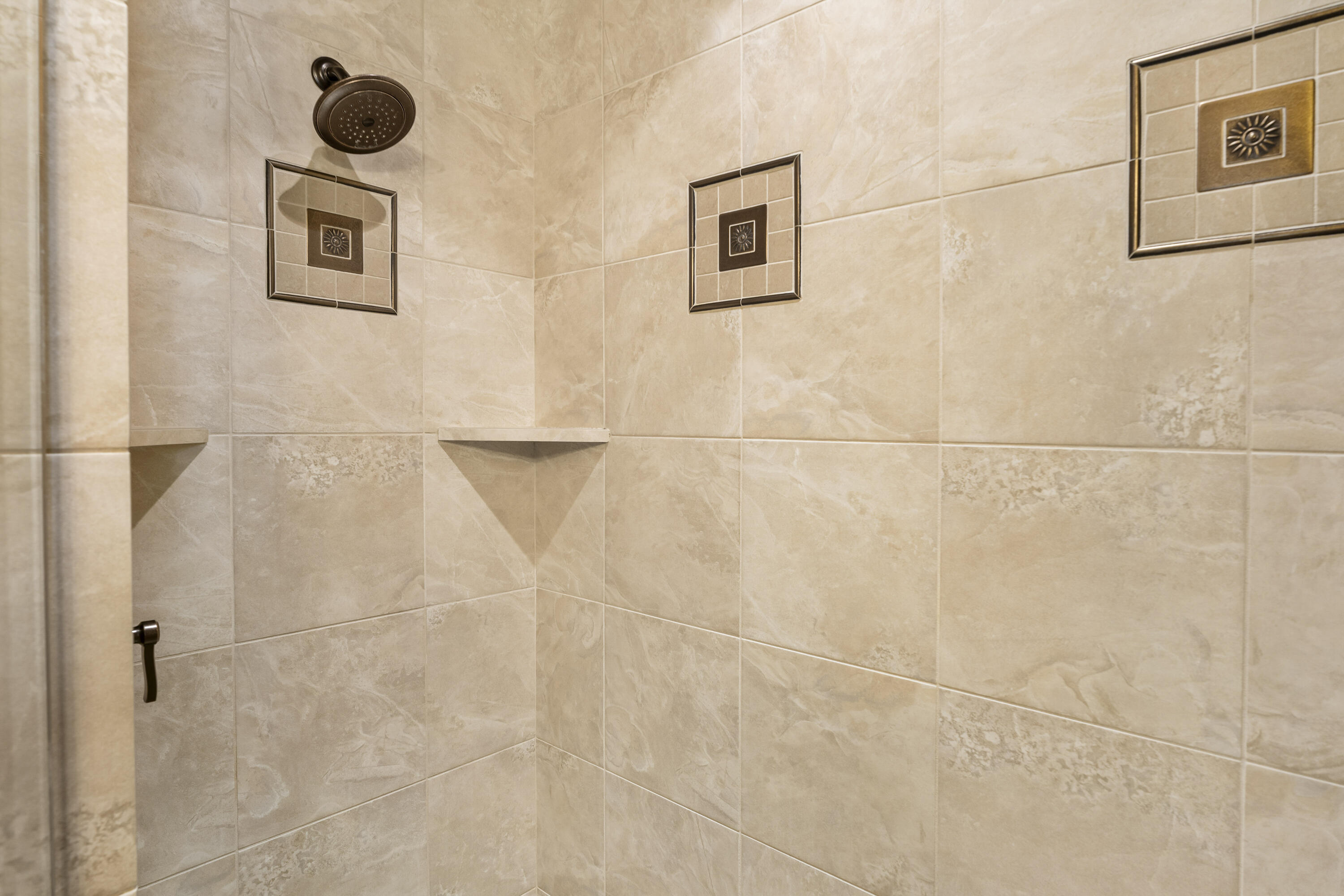 Caldera Springs - Residential