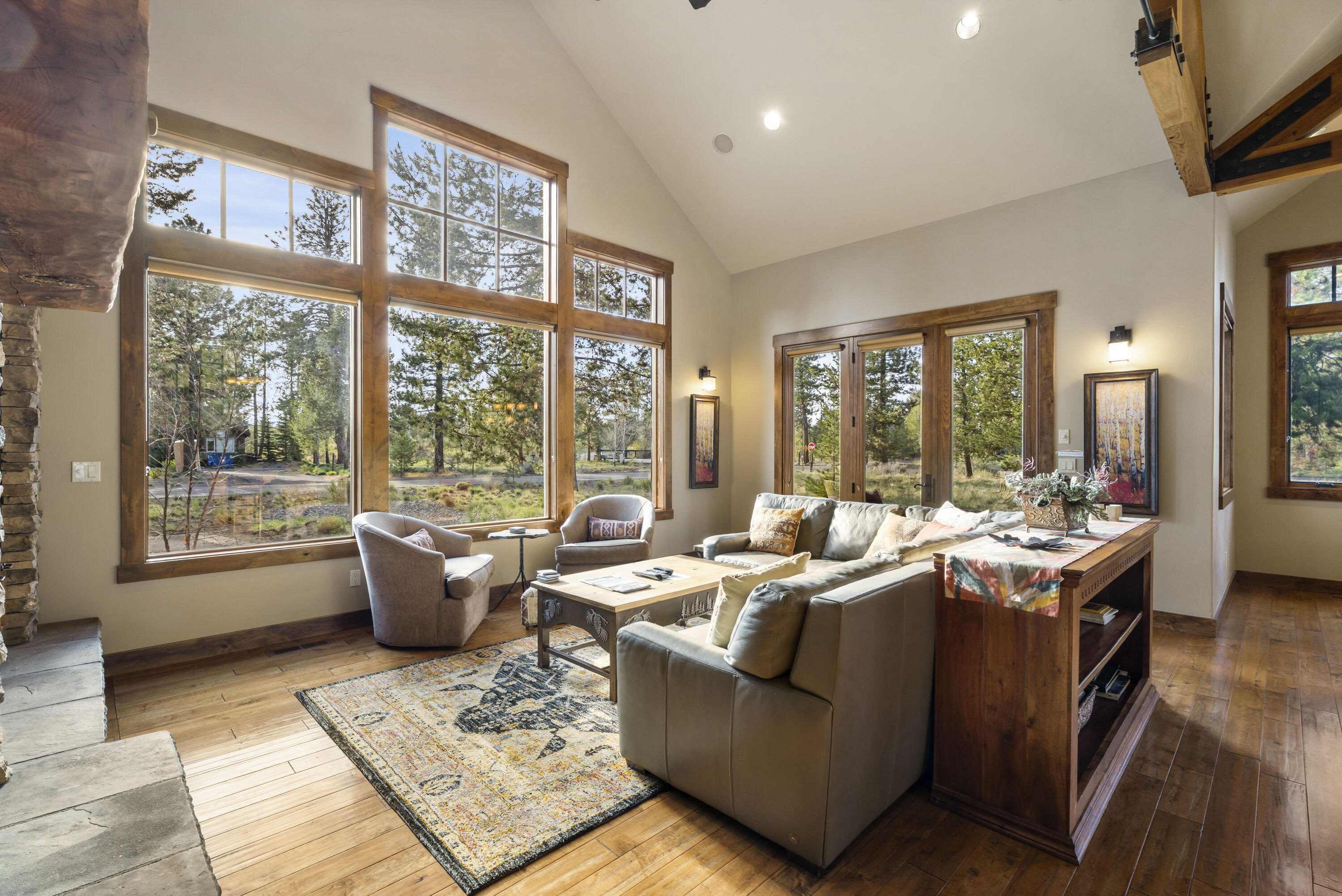 56438 Trailmere Circle 309