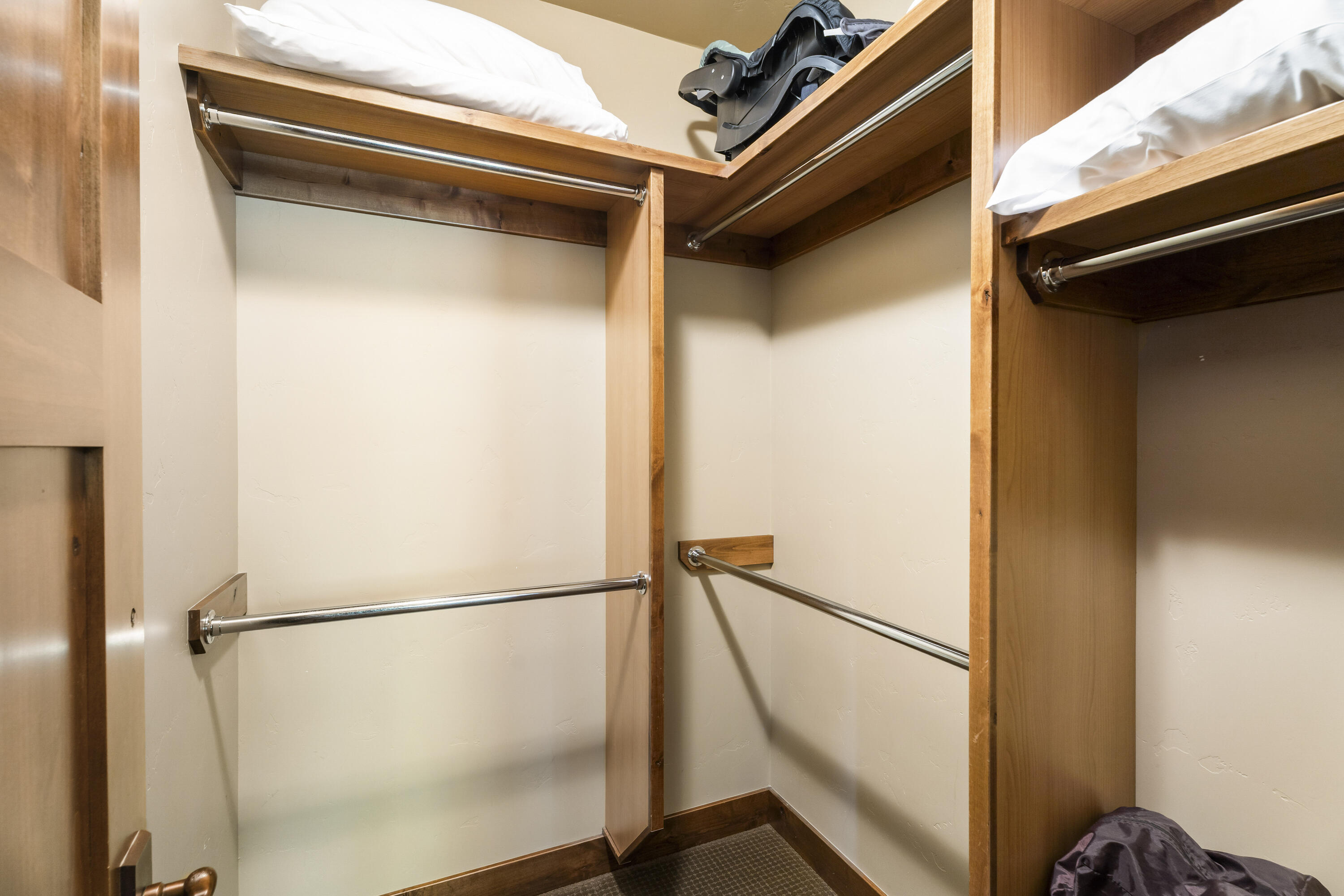 Caldera Springs - Residential