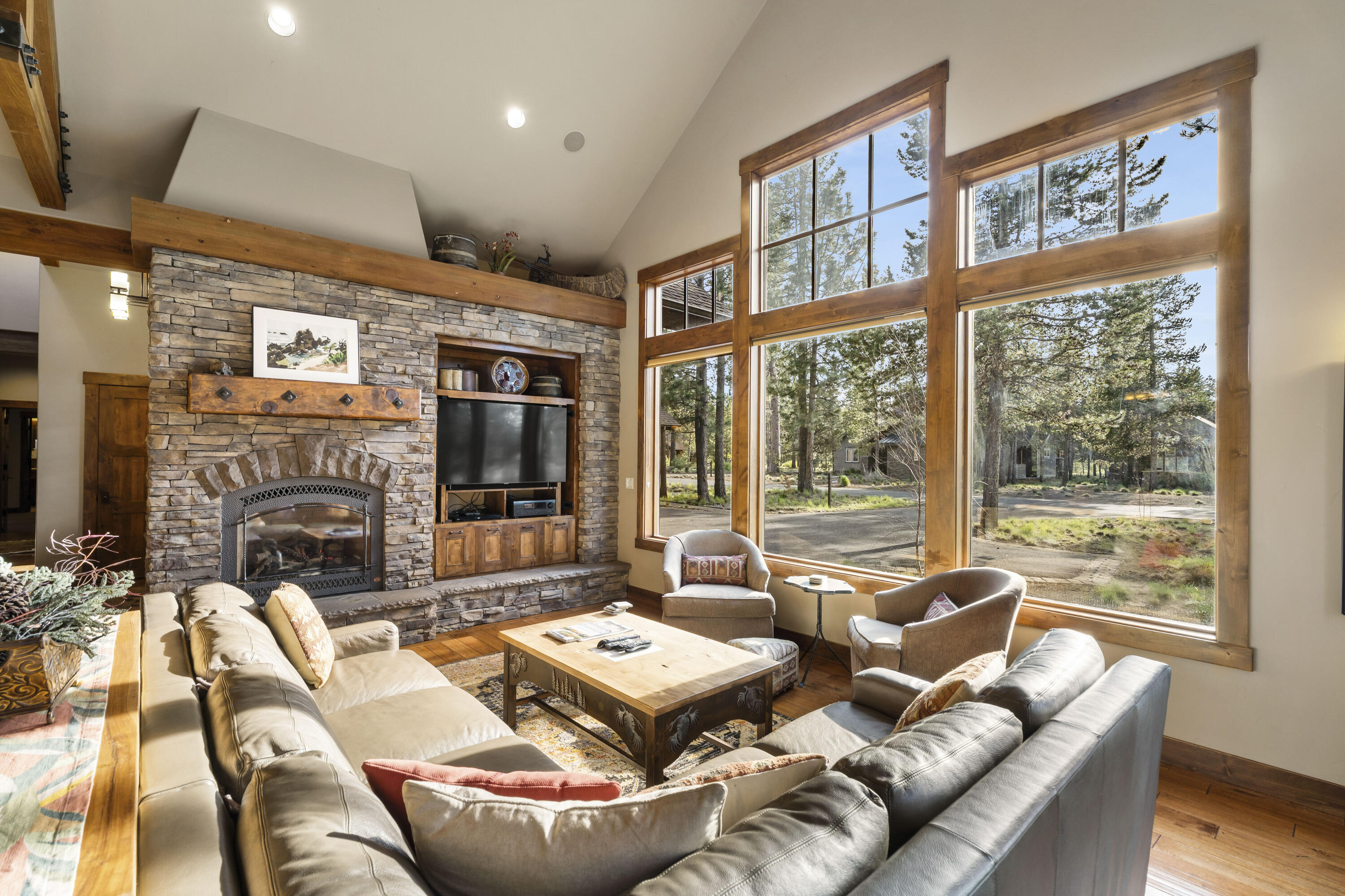 56438 Trailmere Circle 309