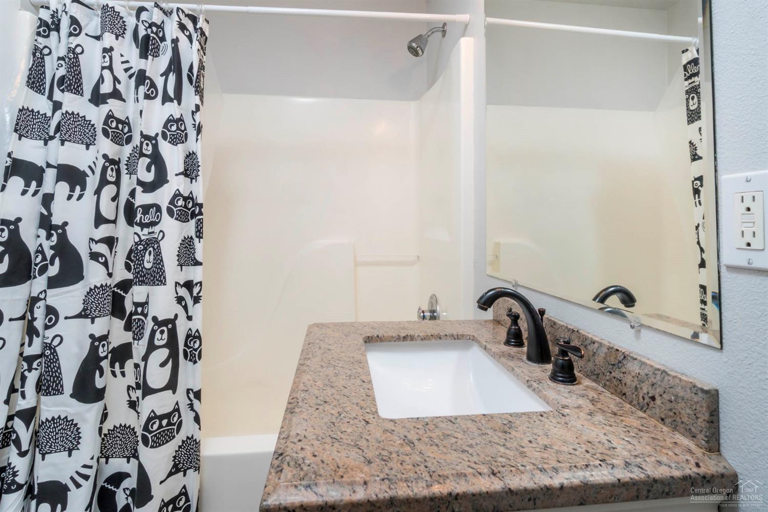 North Wind Estates - Residential