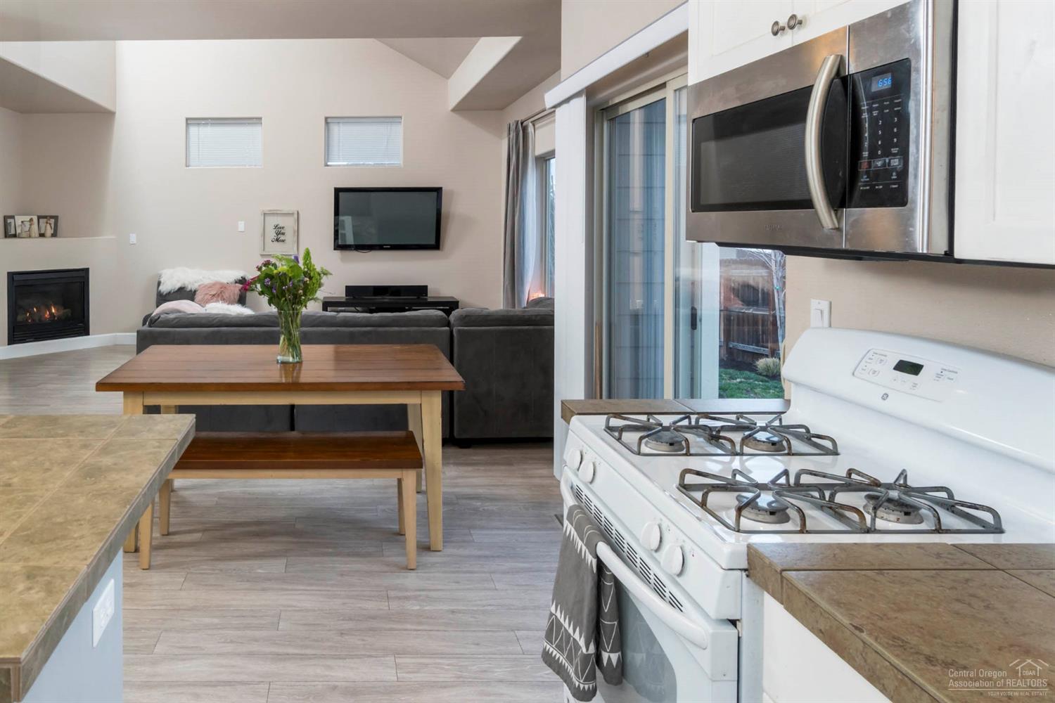 North Wind Estates - Residential