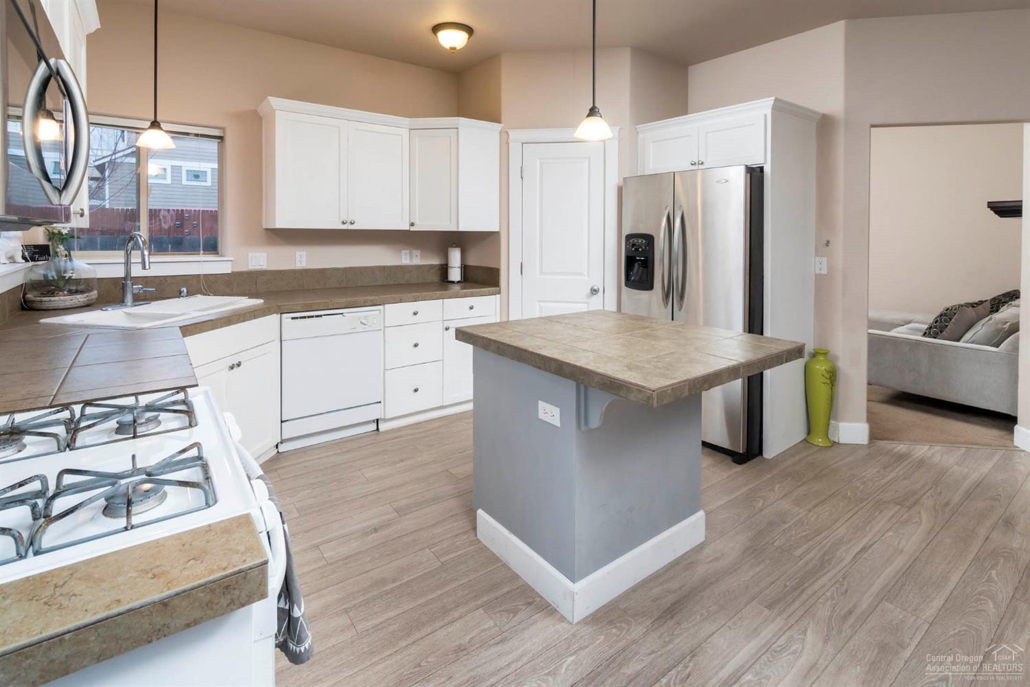 North Wind Estates - Residential