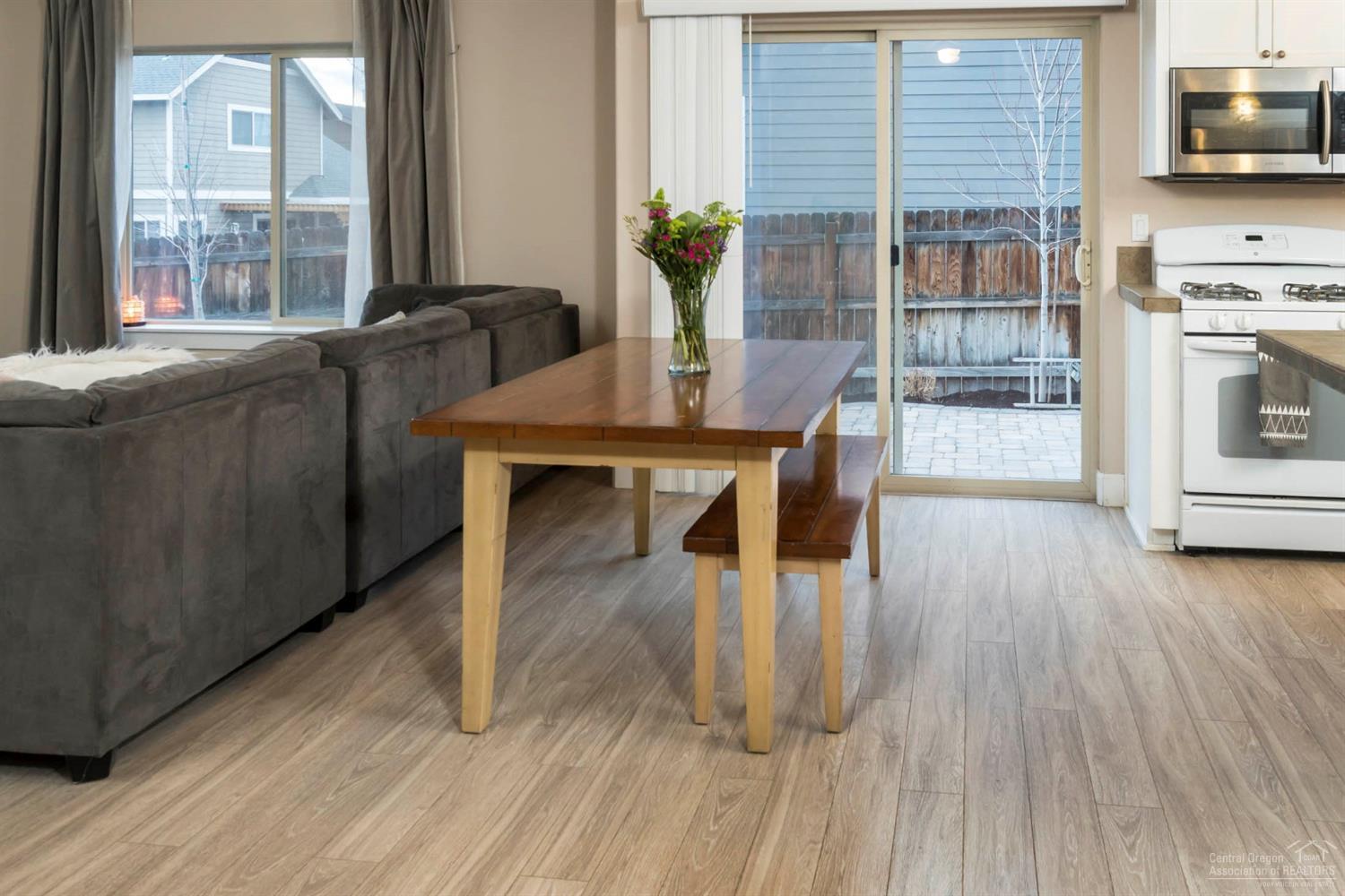 North Wind Estates - Residential