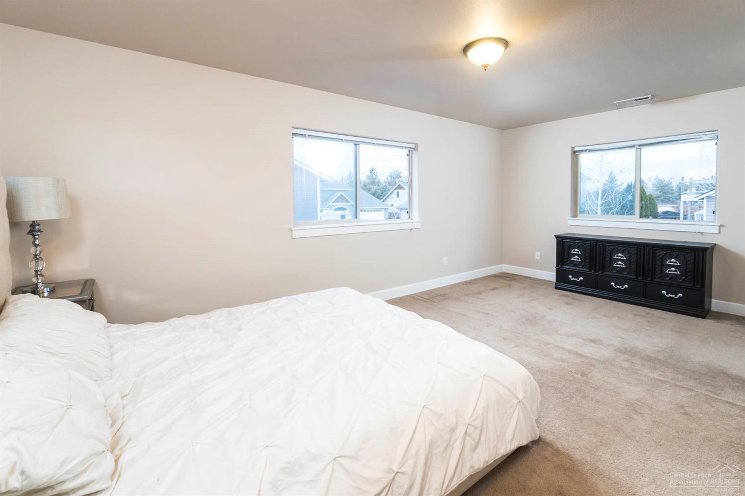 North Wind Estates - Residential