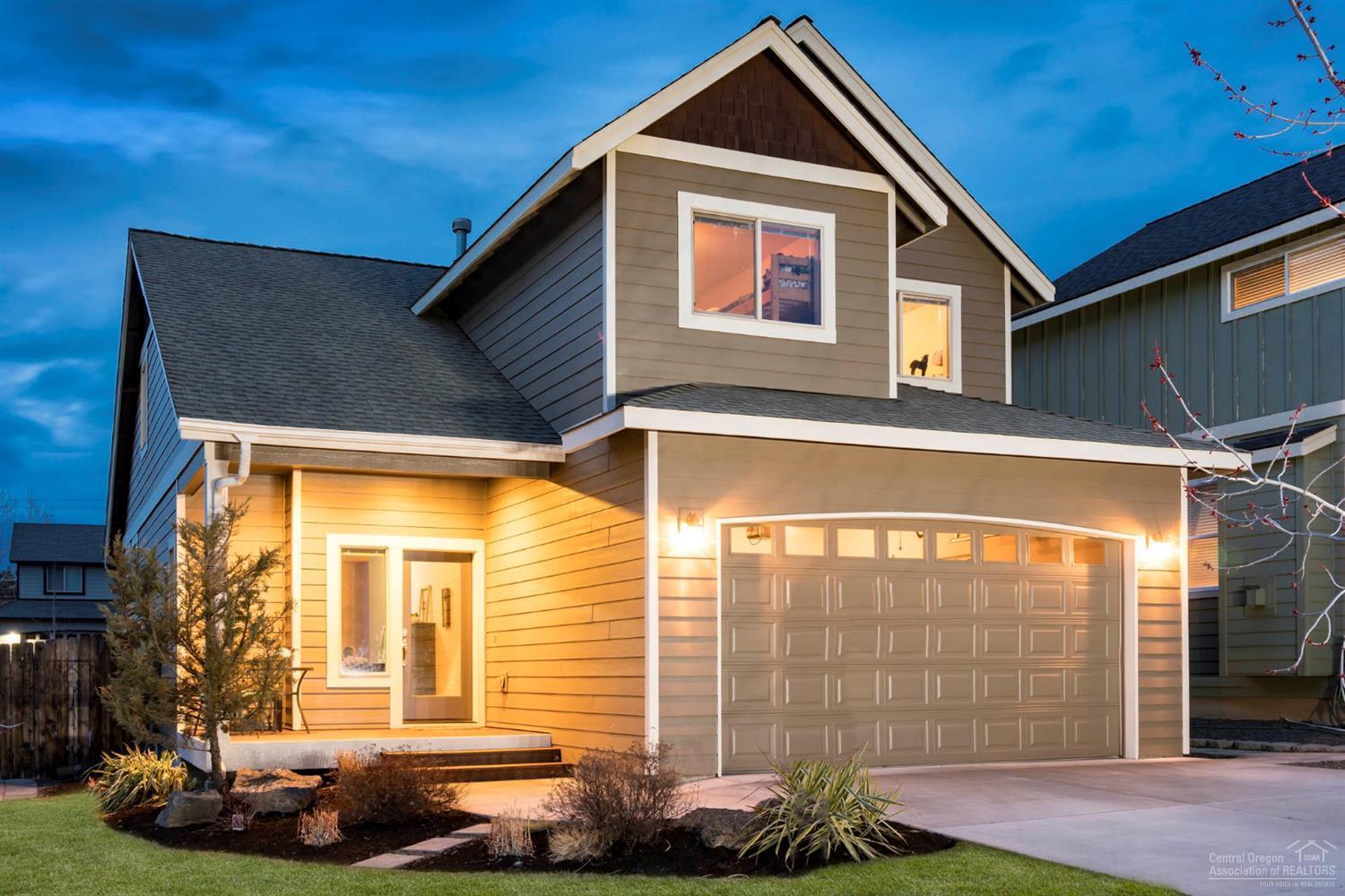 North Wind Estates - Residential