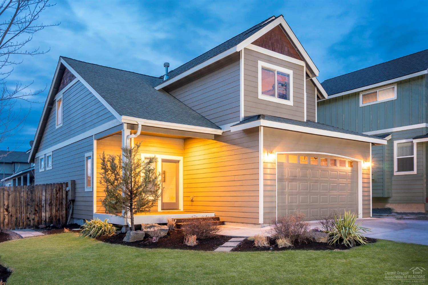 North Wind Estates - Residential