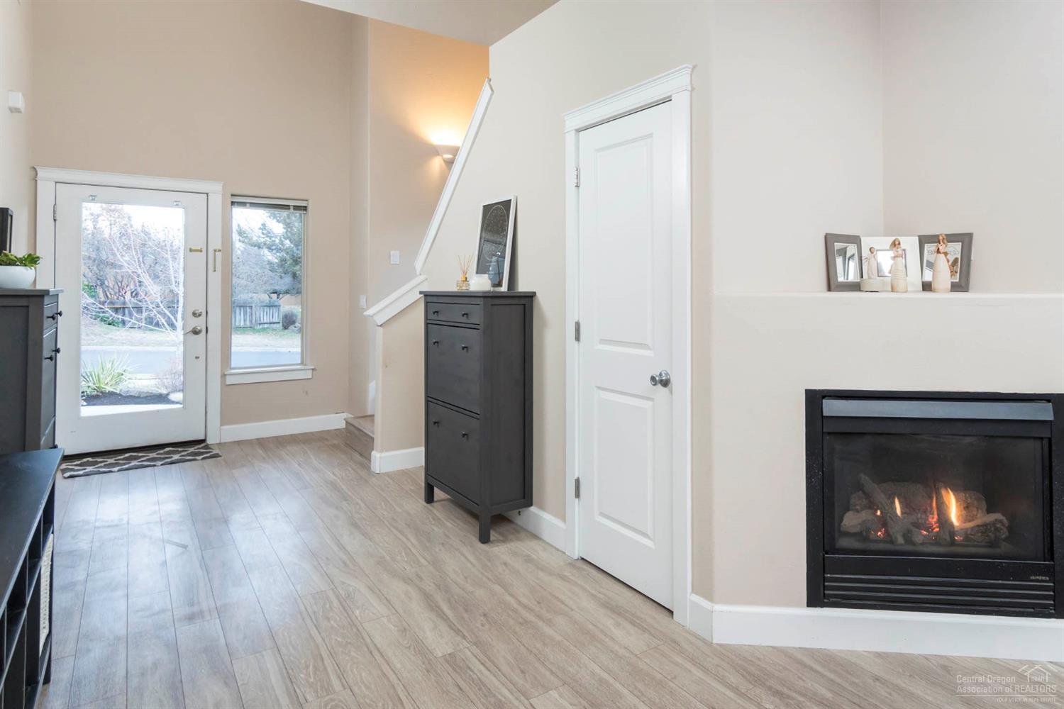 North Wind Estates - Residential