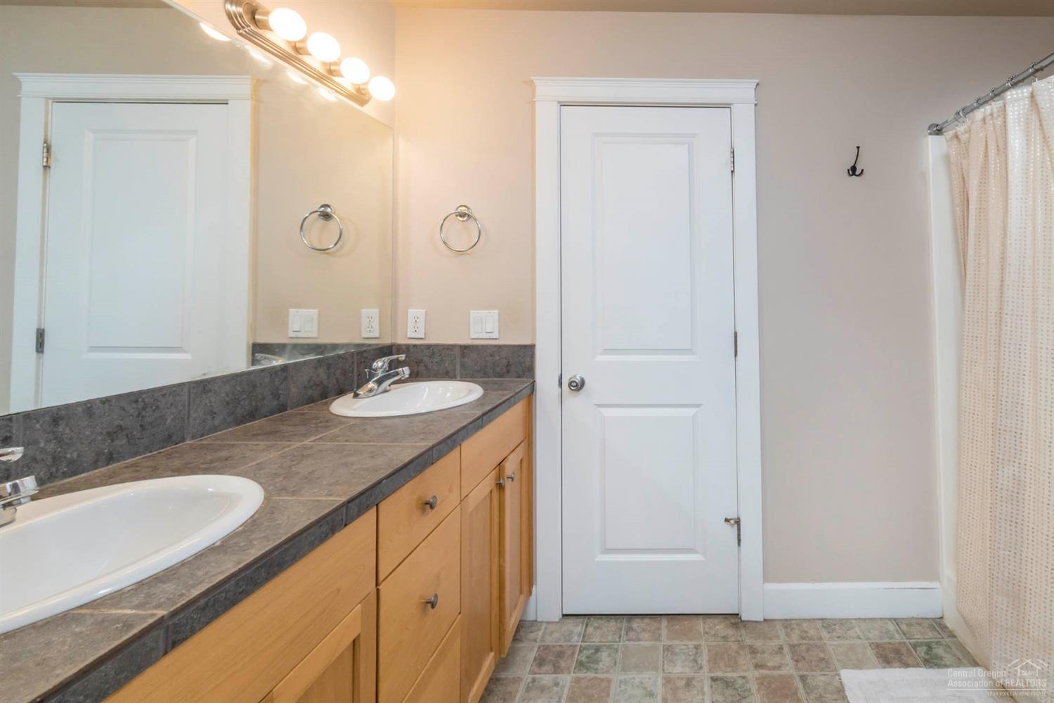 North Wind Estates - Residential