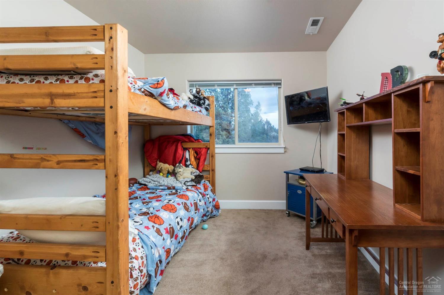 North Wind Estates - Residential