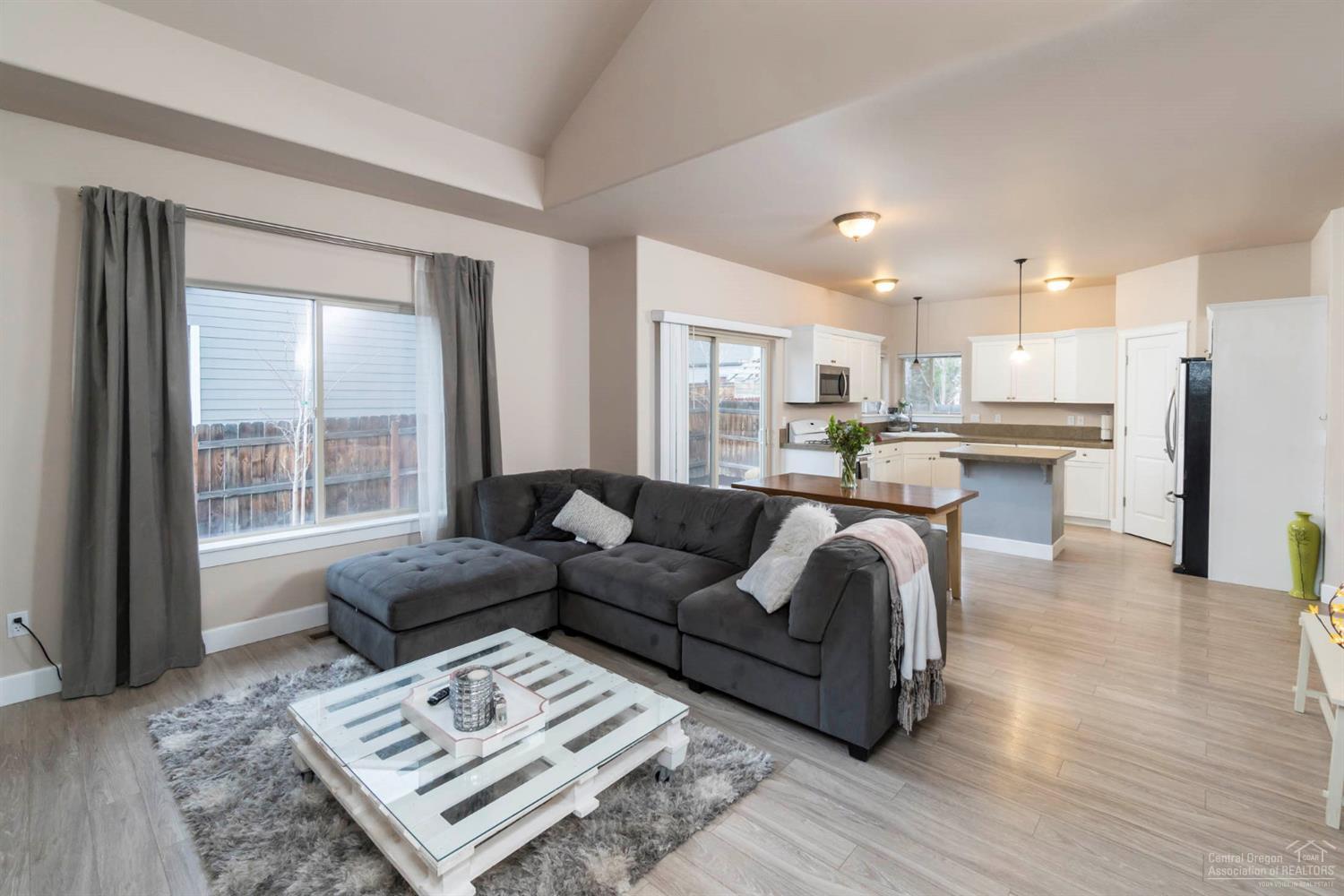 North Wind Estates - Residential