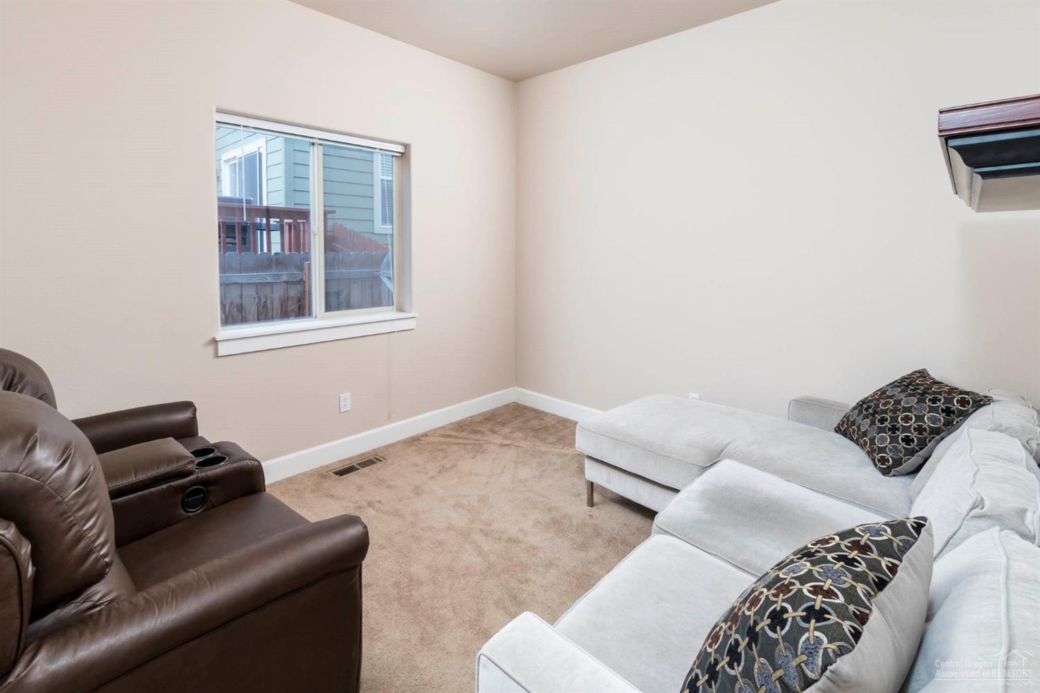 North Wind Estates - Residential