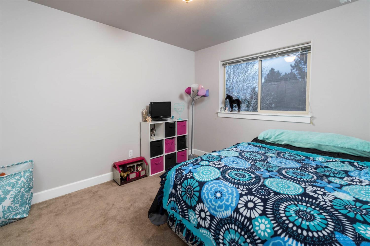 North Wind Estates - Residential