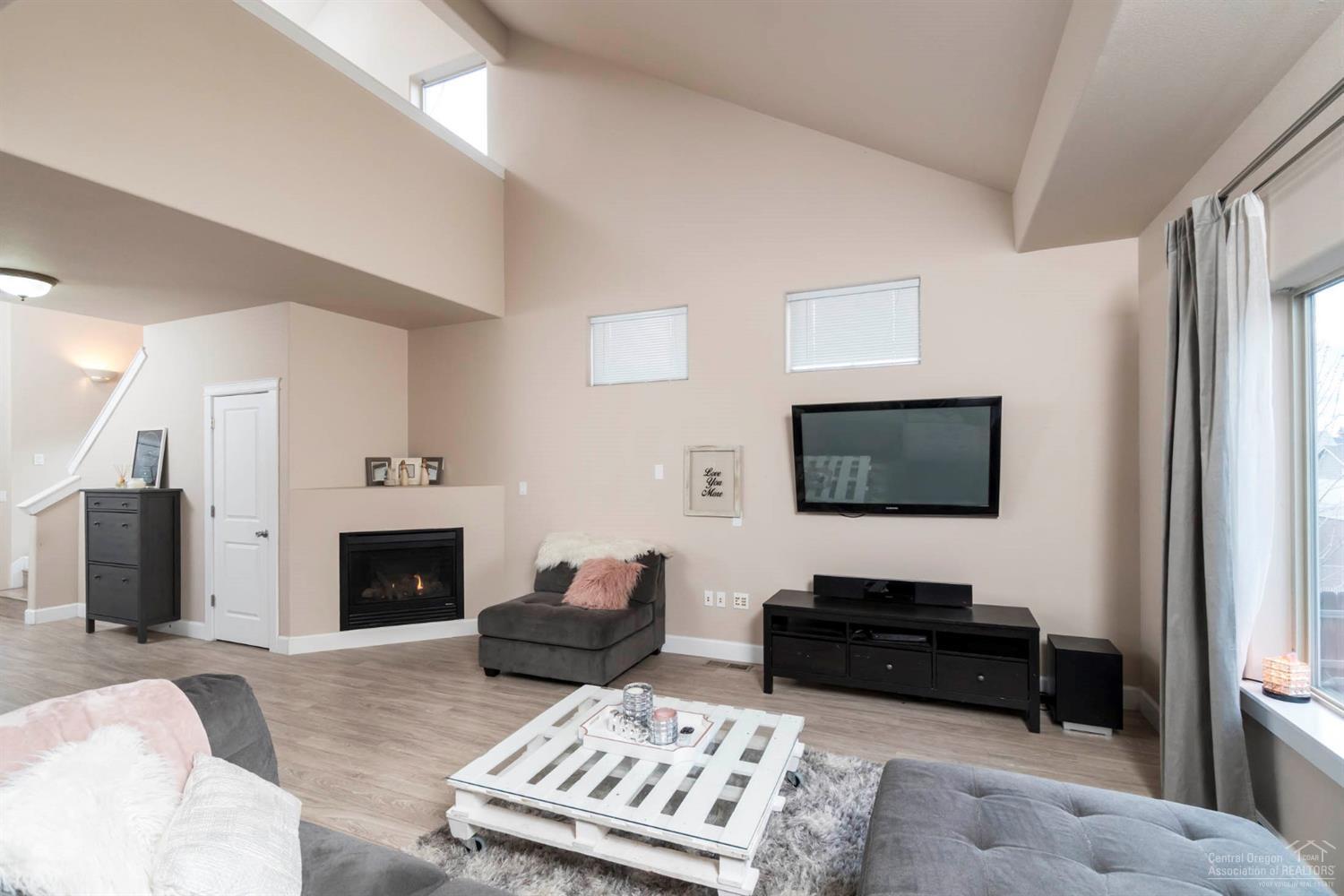 North Wind Estates - Residential