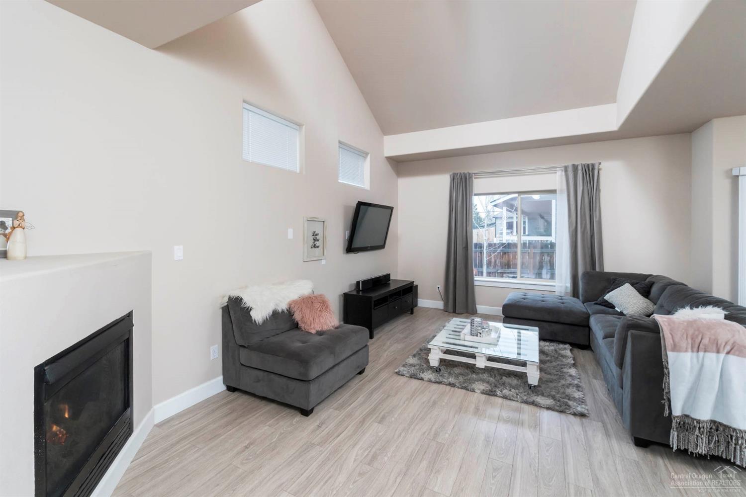 North Wind Estates - Residential