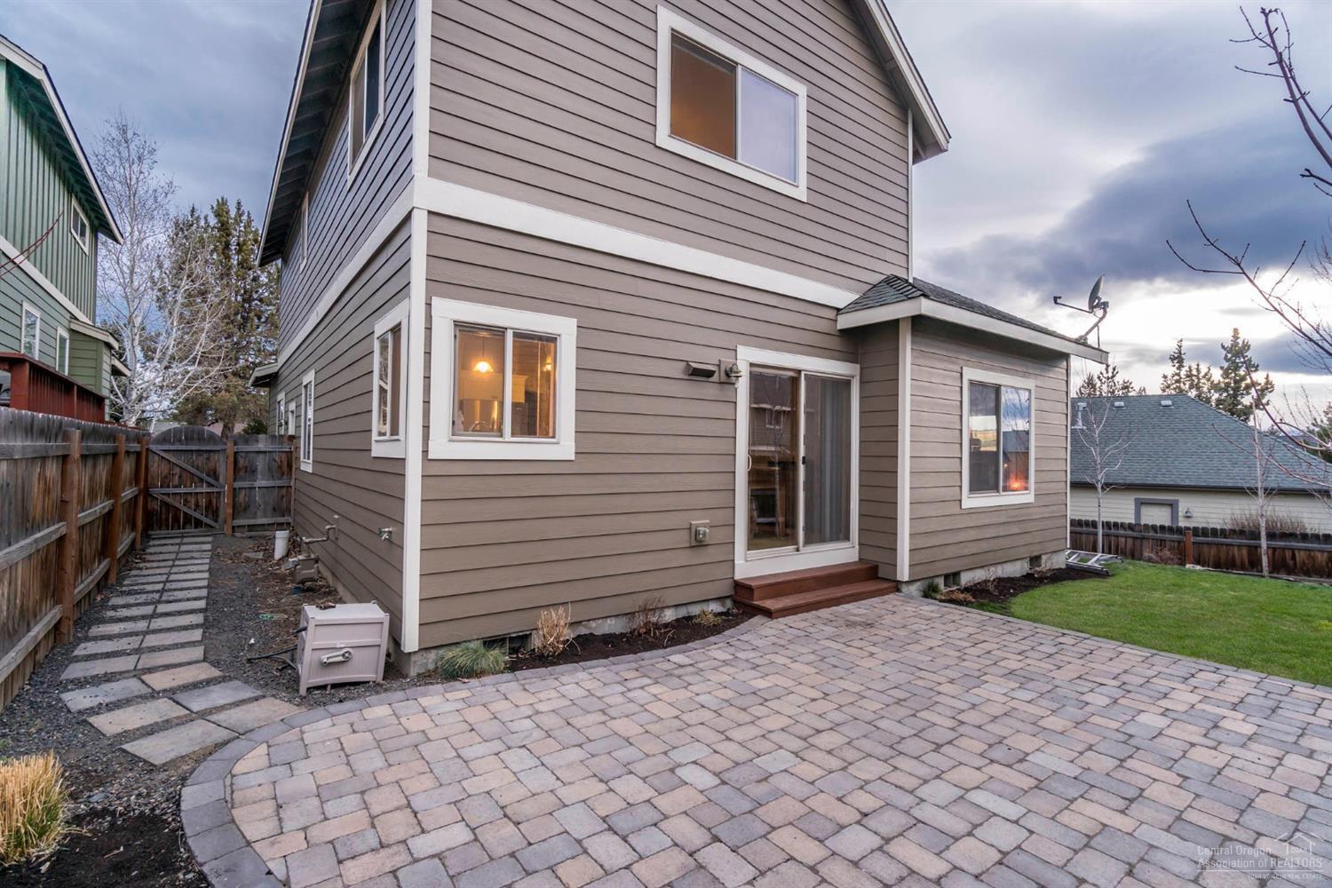 North Wind Estates - Residential