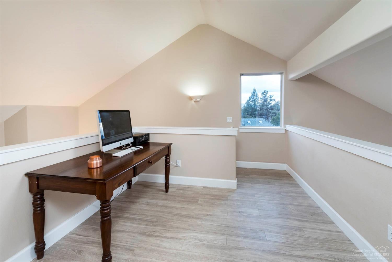 North Wind Estates - Residential