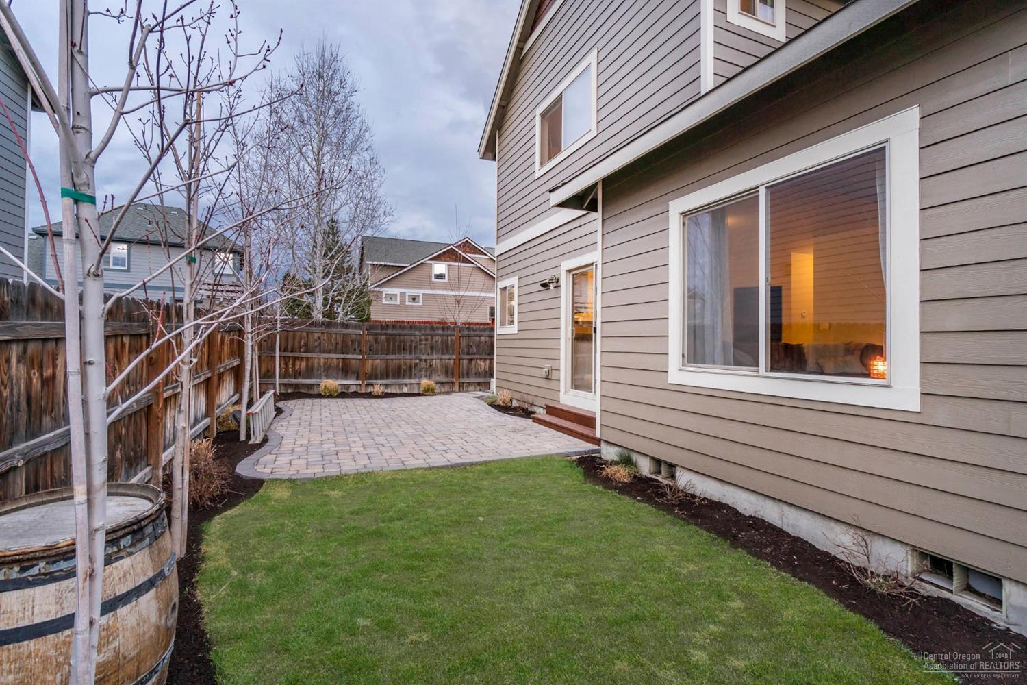 North Wind Estates - Residential