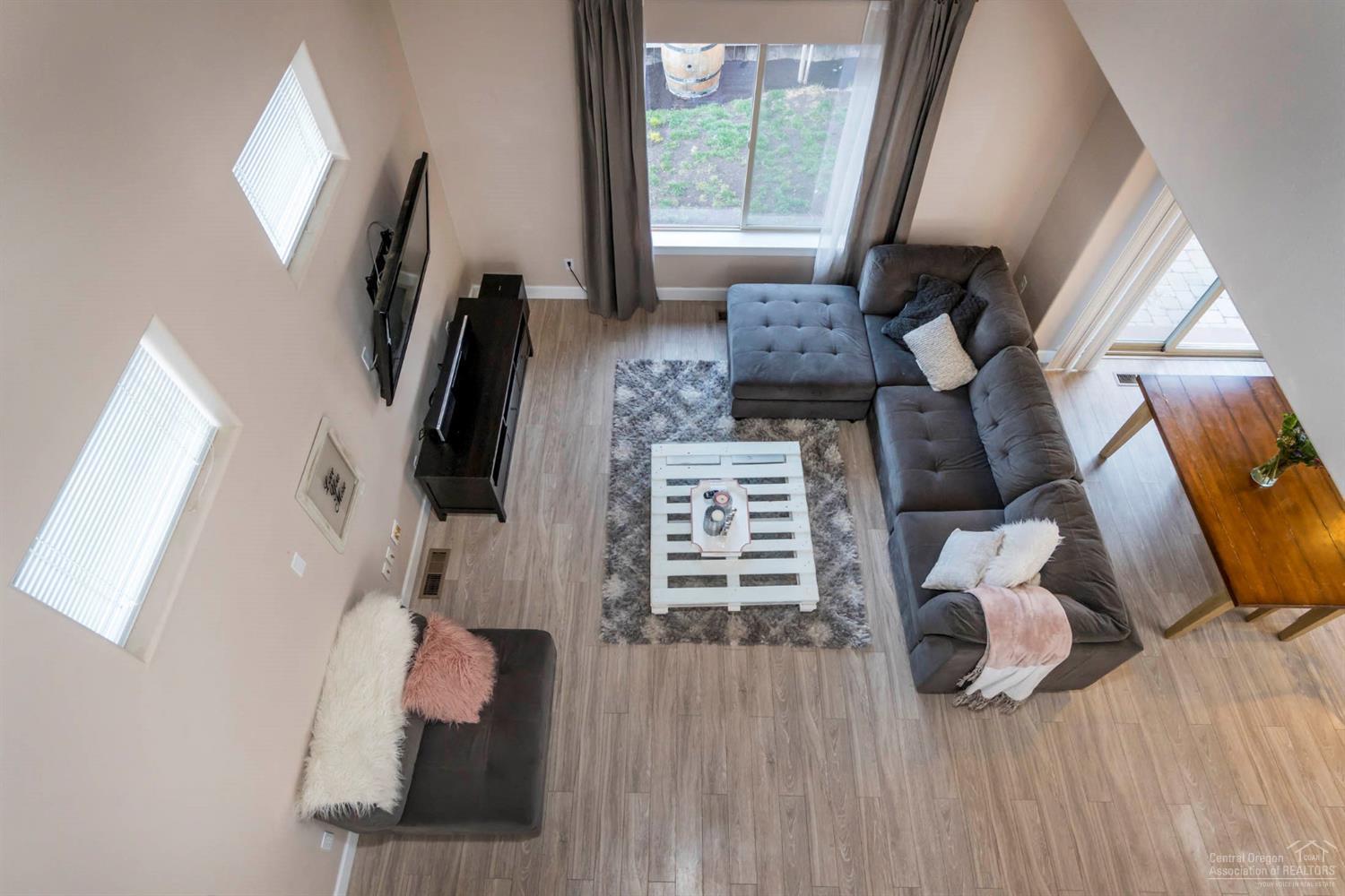 North Wind Estates - Residential