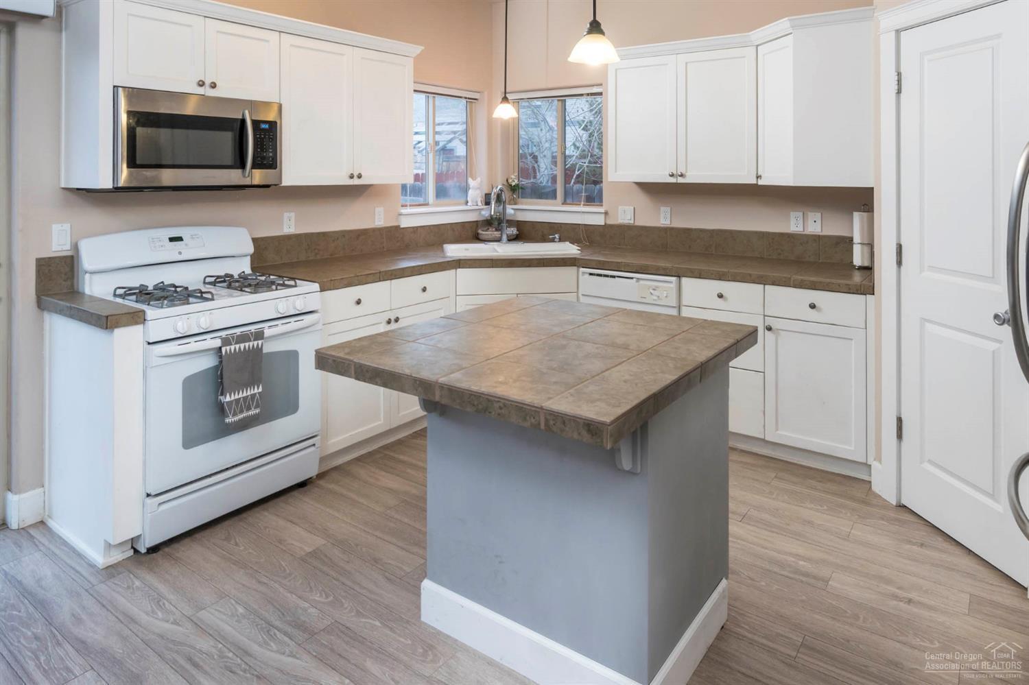 North Wind Estates - Residential