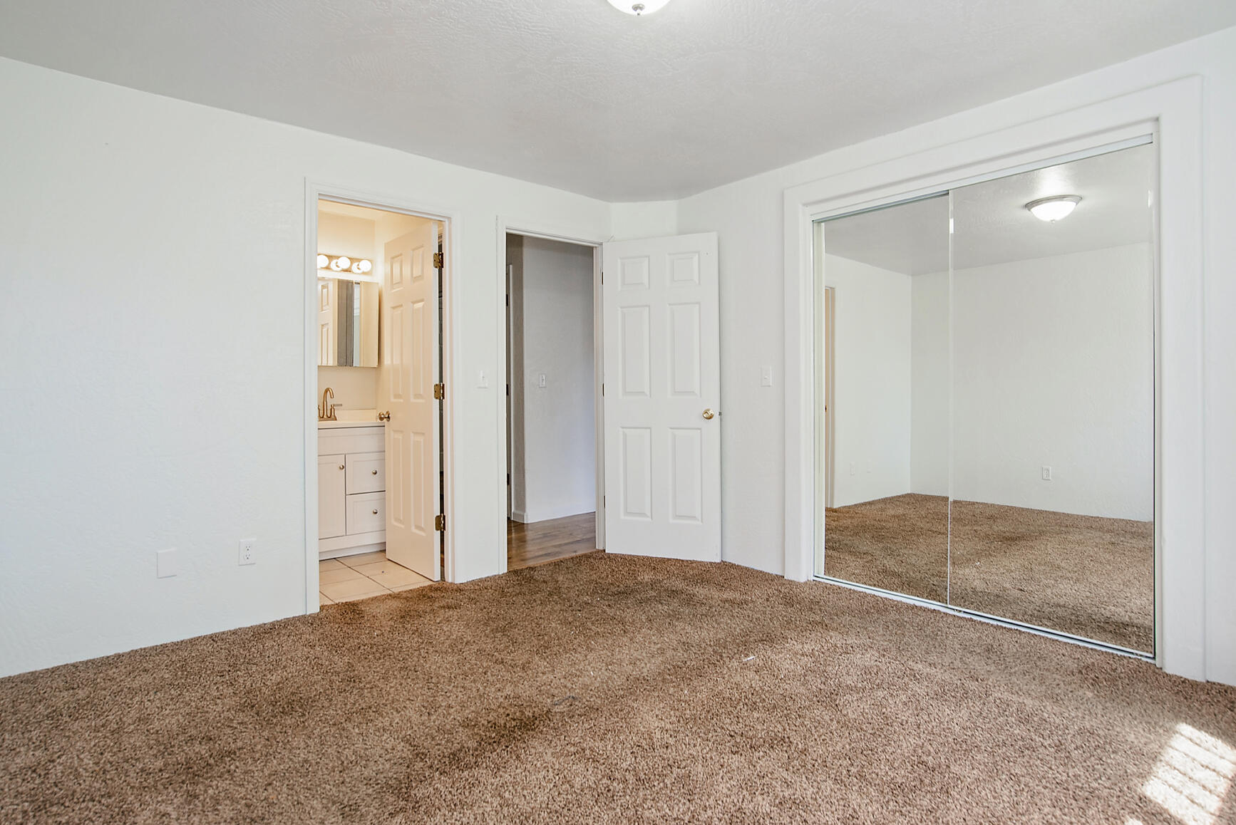 Wilkshire Village Subdivision - Residential