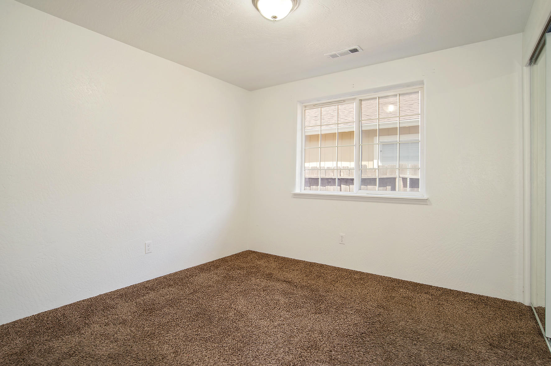 Wilkshire Village Subdivision - Residential