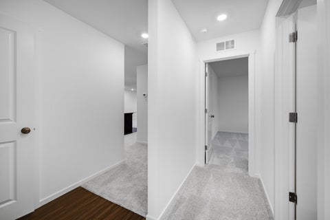 Tiny photo for 51773 Jubilee Pine Dr DR, La Pine, OR 97739 (MLS # 220227764)