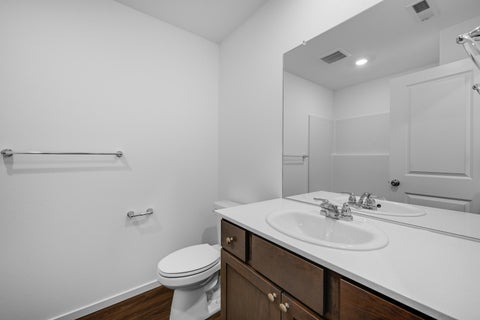 Tiny photo for 51773 Jubilee Pine Dr DR, La Pine, OR 97739 (MLS # 220227764)