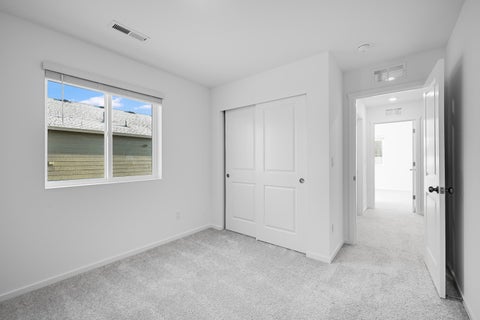 Tiny photo for 51773 Jubilee Pine Dr DR, La Pine, OR 97739 (MLS # 220227764)