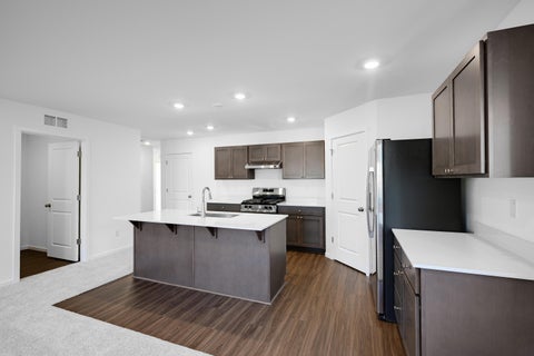 Tiny photo for 51773 Jubilee Pine Dr DR, La Pine, OR 97739 (MLS # 220227764)