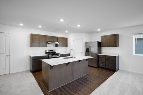 Tiny photo for 51773 Jubilee Pine Dr DR, La Pine, OR 97739 (MLS # 220227764)