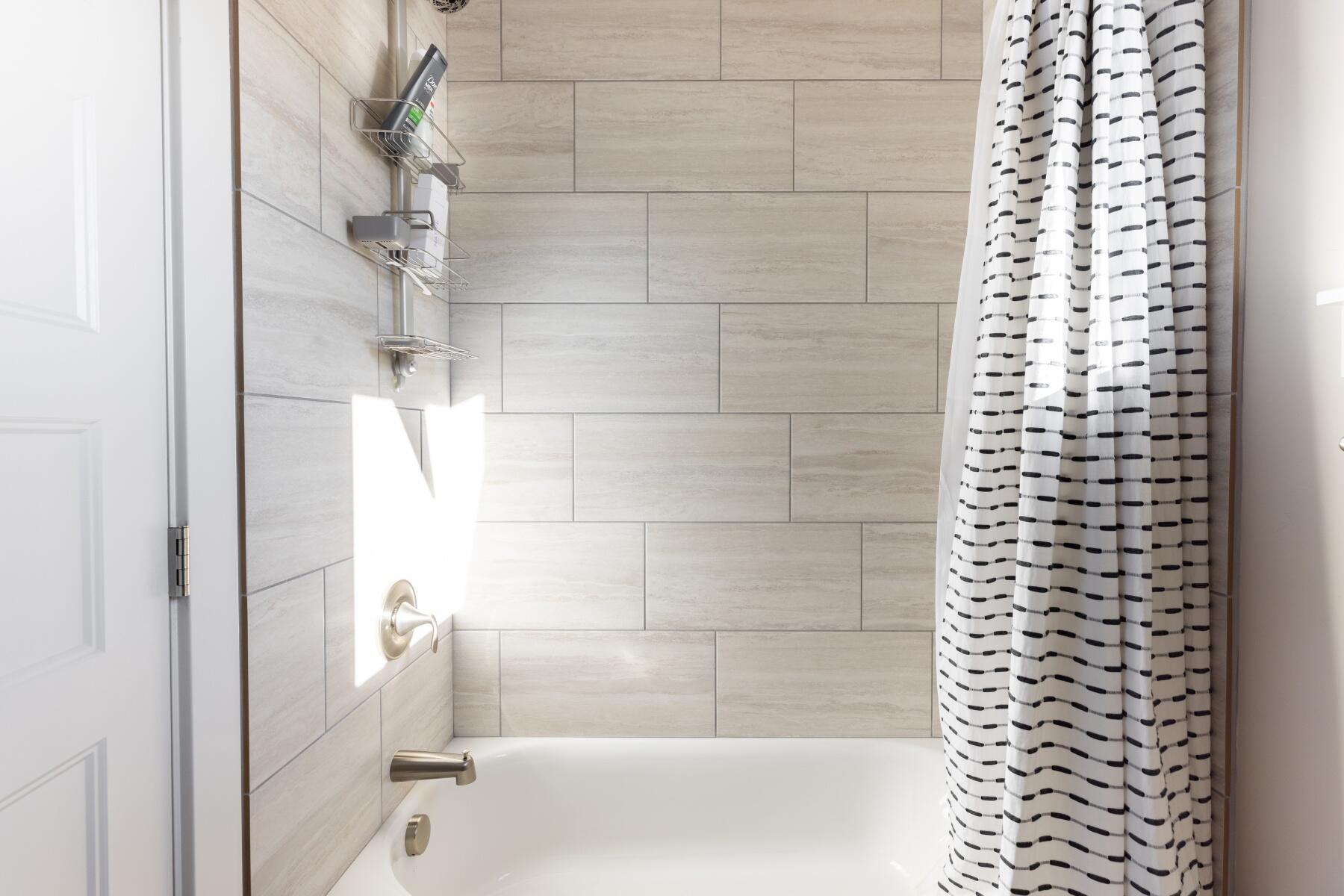 Ponderous Pines - Residential