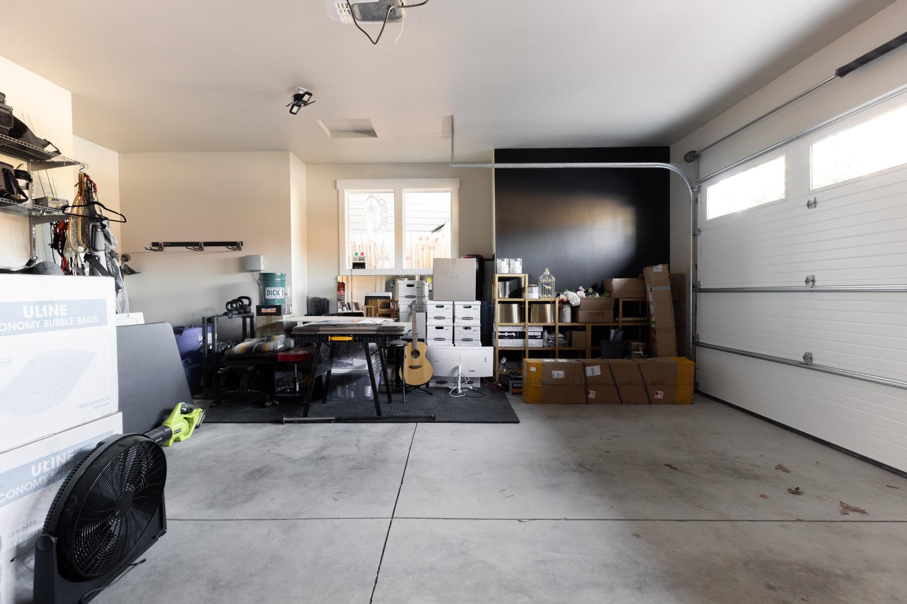 Ponderous Pines - Residential