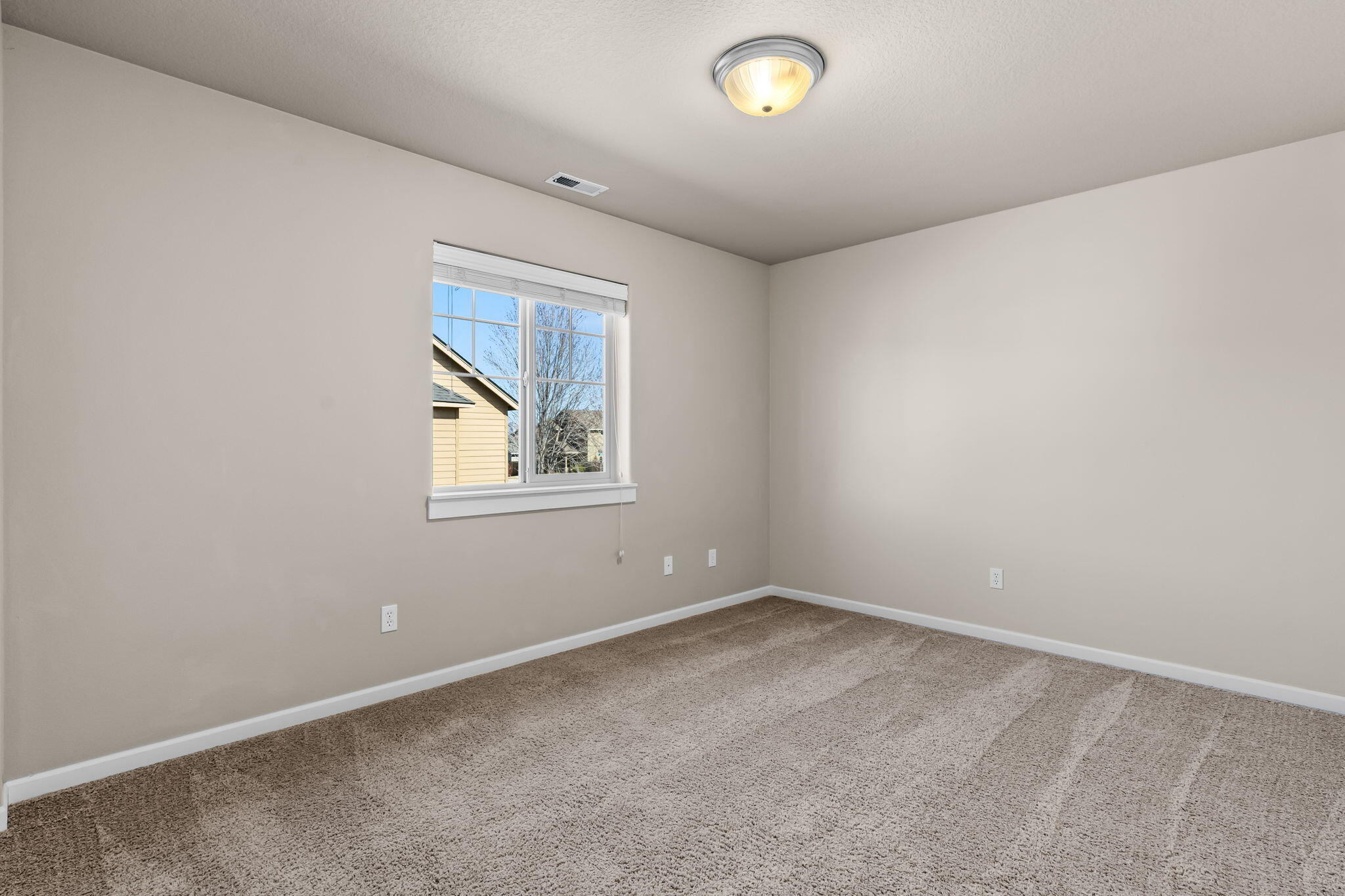 Fieldstone Crossing - Residential