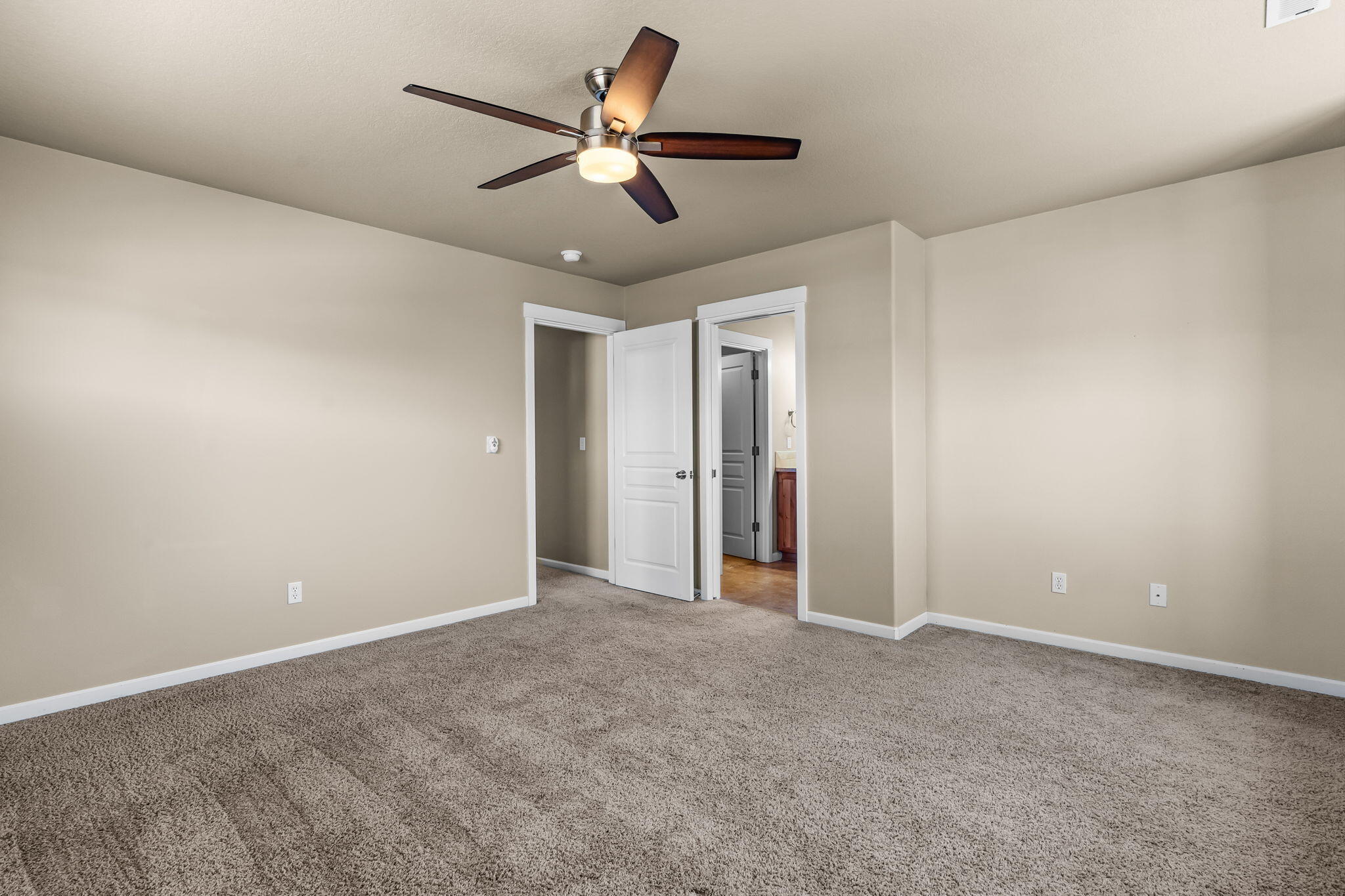 Fieldstone Crossing - Residential