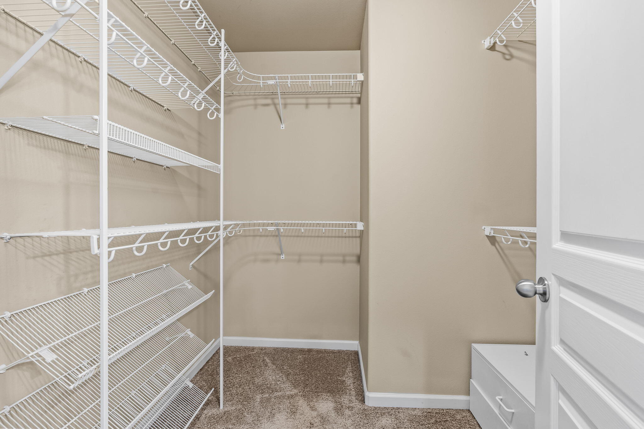 Fieldstone Crossing - Residential