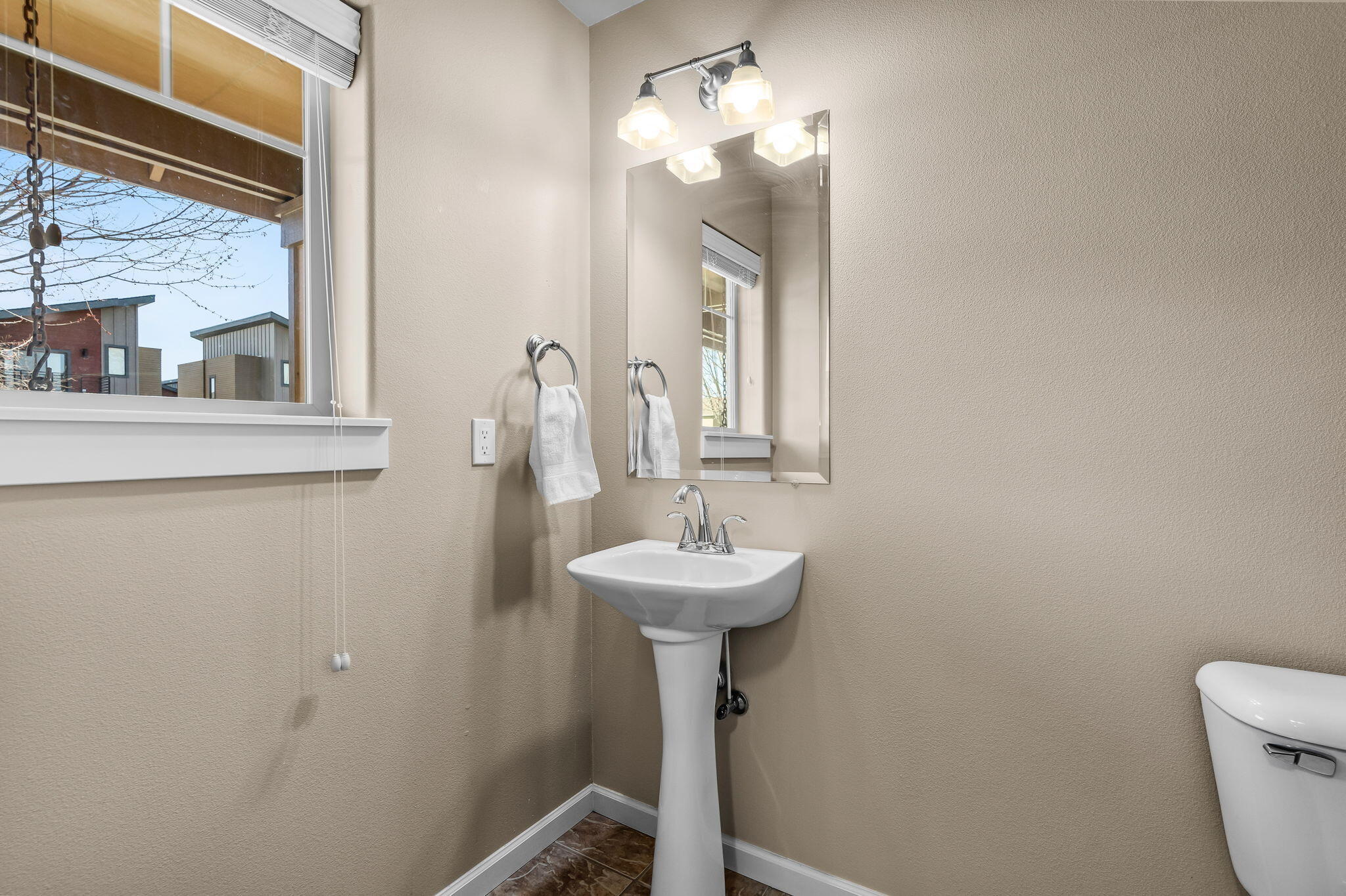 Fieldstone Crossing - Residential