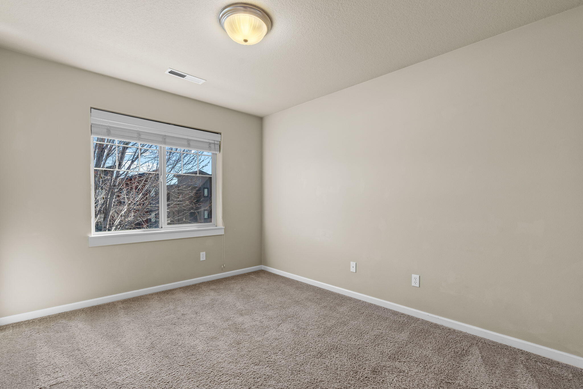 Fieldstone Crossing - Residential