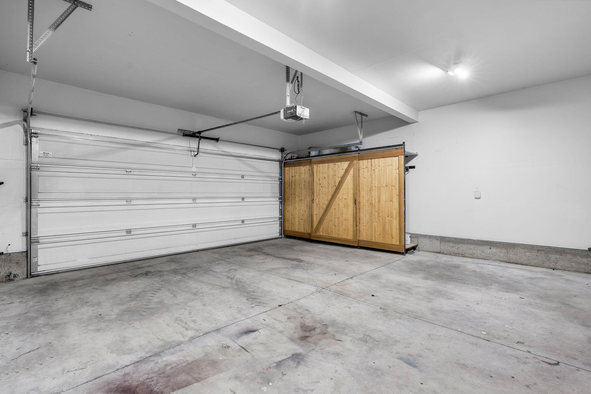 Fieldstone Crossing - Residential