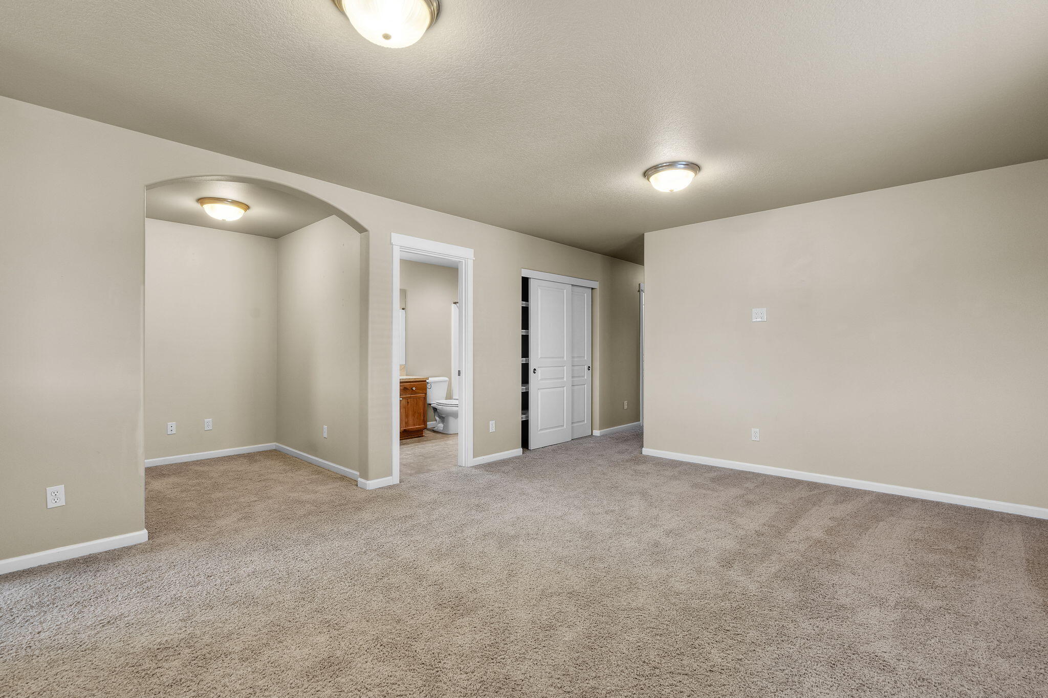 Fieldstone Crossing - Residential