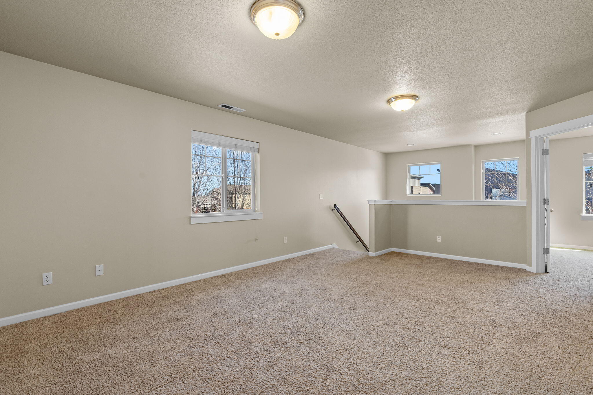 Fieldstone Crossing - Residential