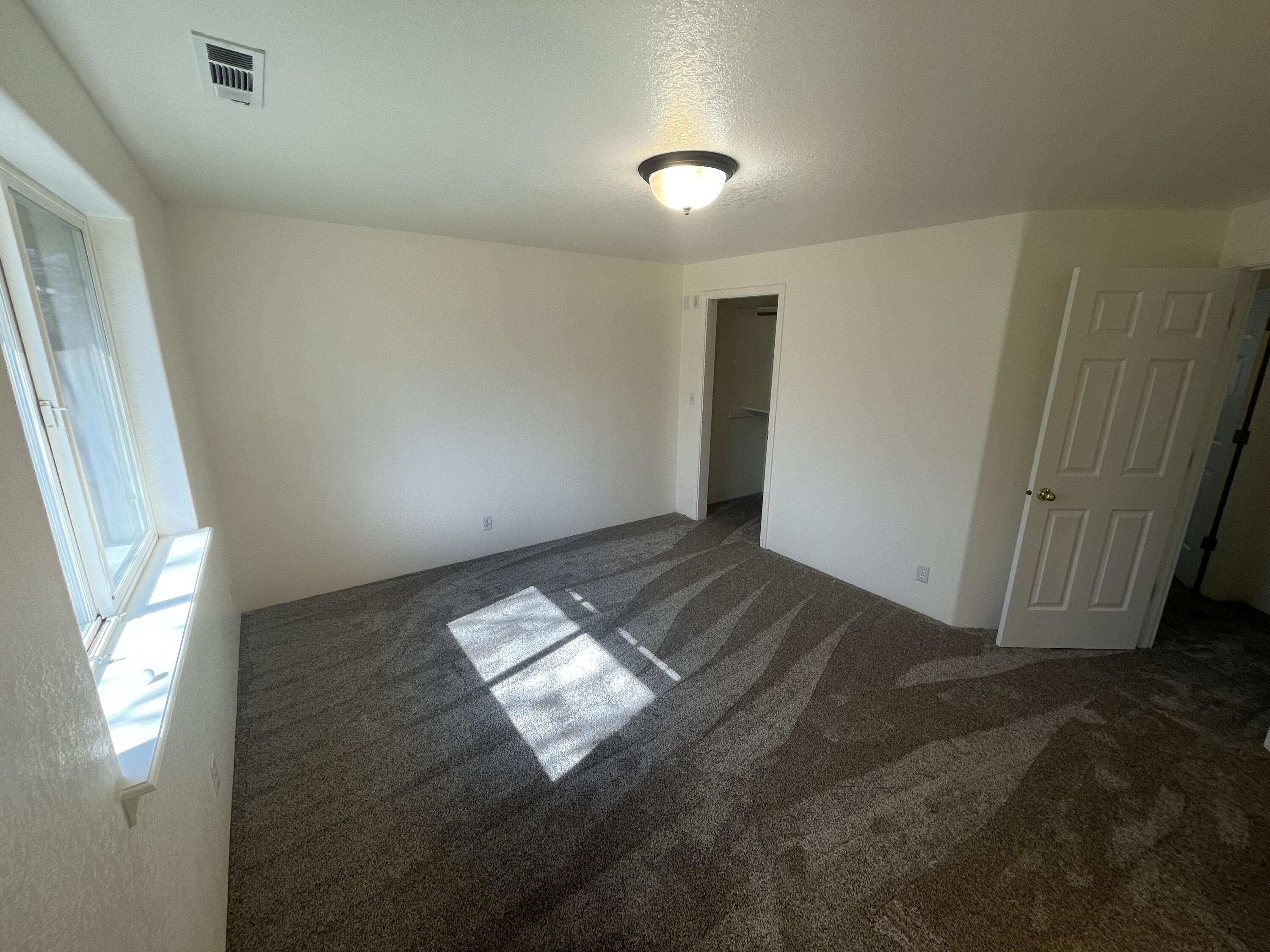 Forest Glen Phase III - Residential