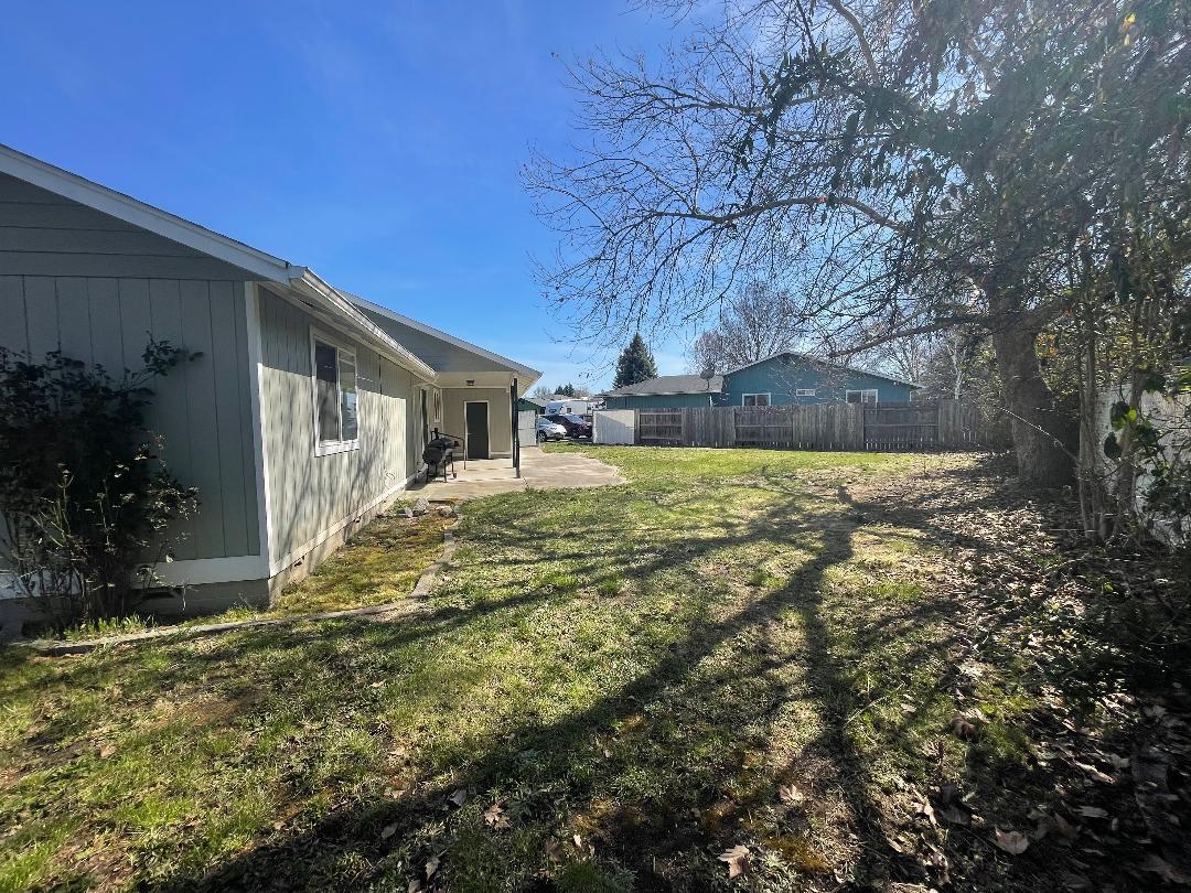 Forest Glen Phase III - Residential