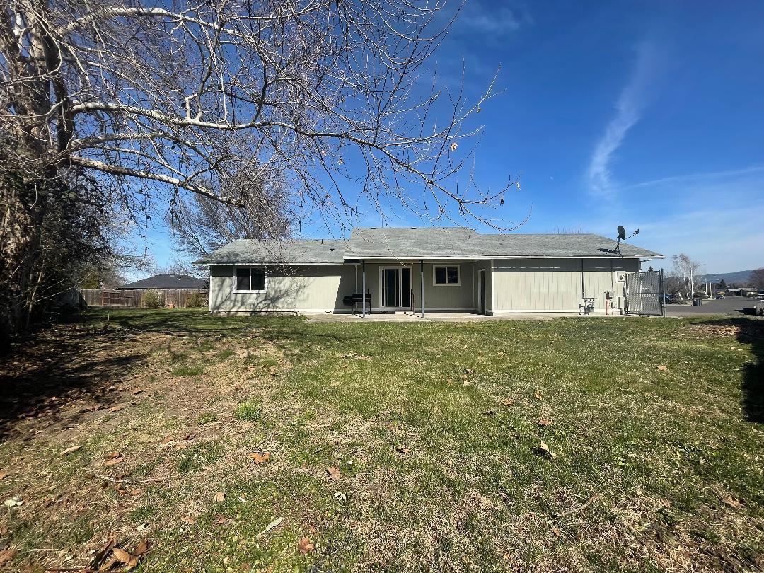 Forest Glen Phase III - Residential