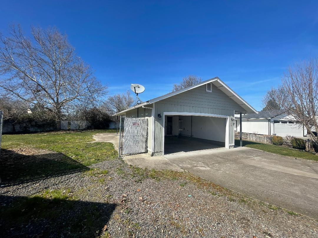 Forest Glen Phase III - Residential