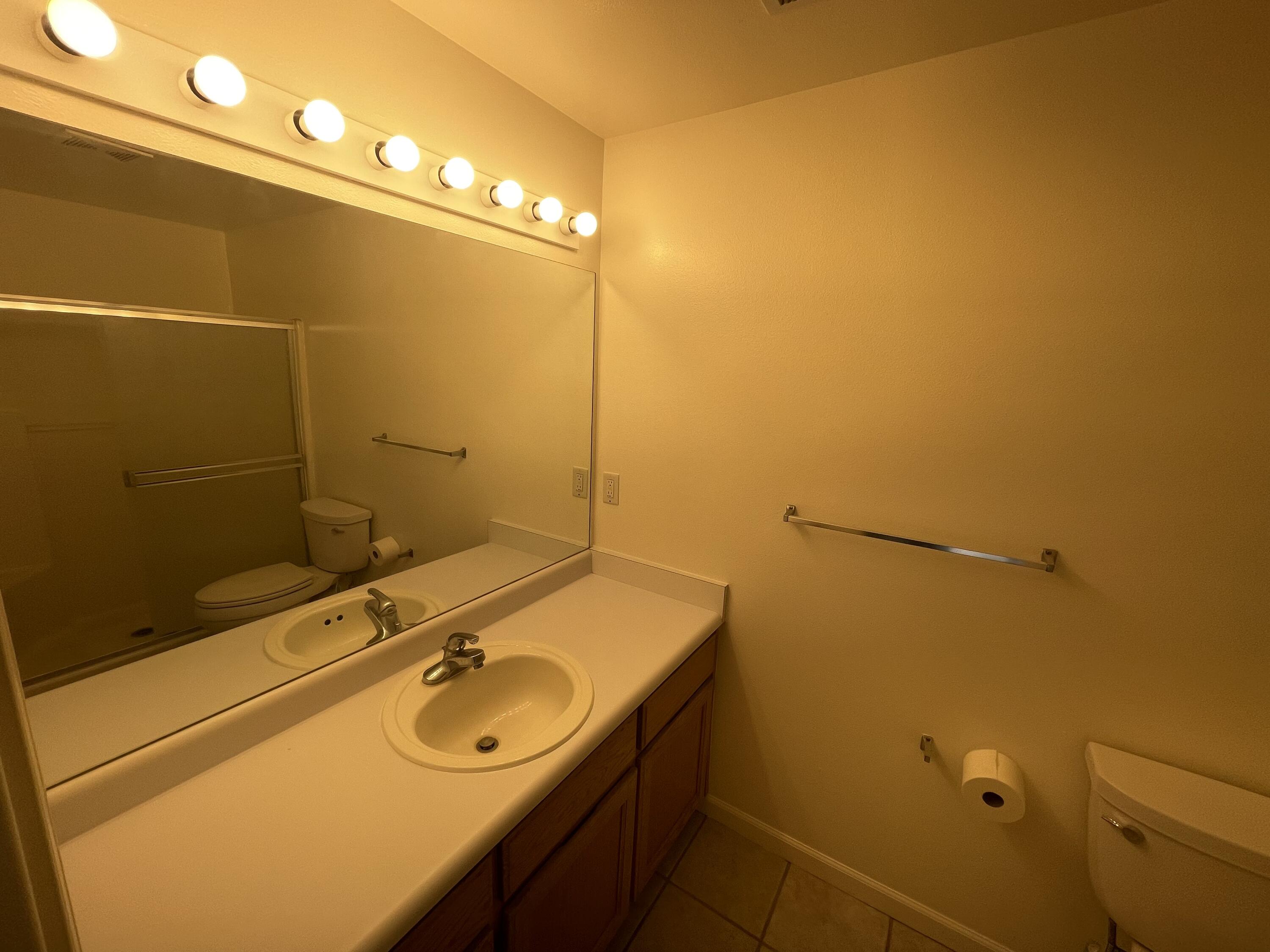 Forest Glen Phase III - Residential