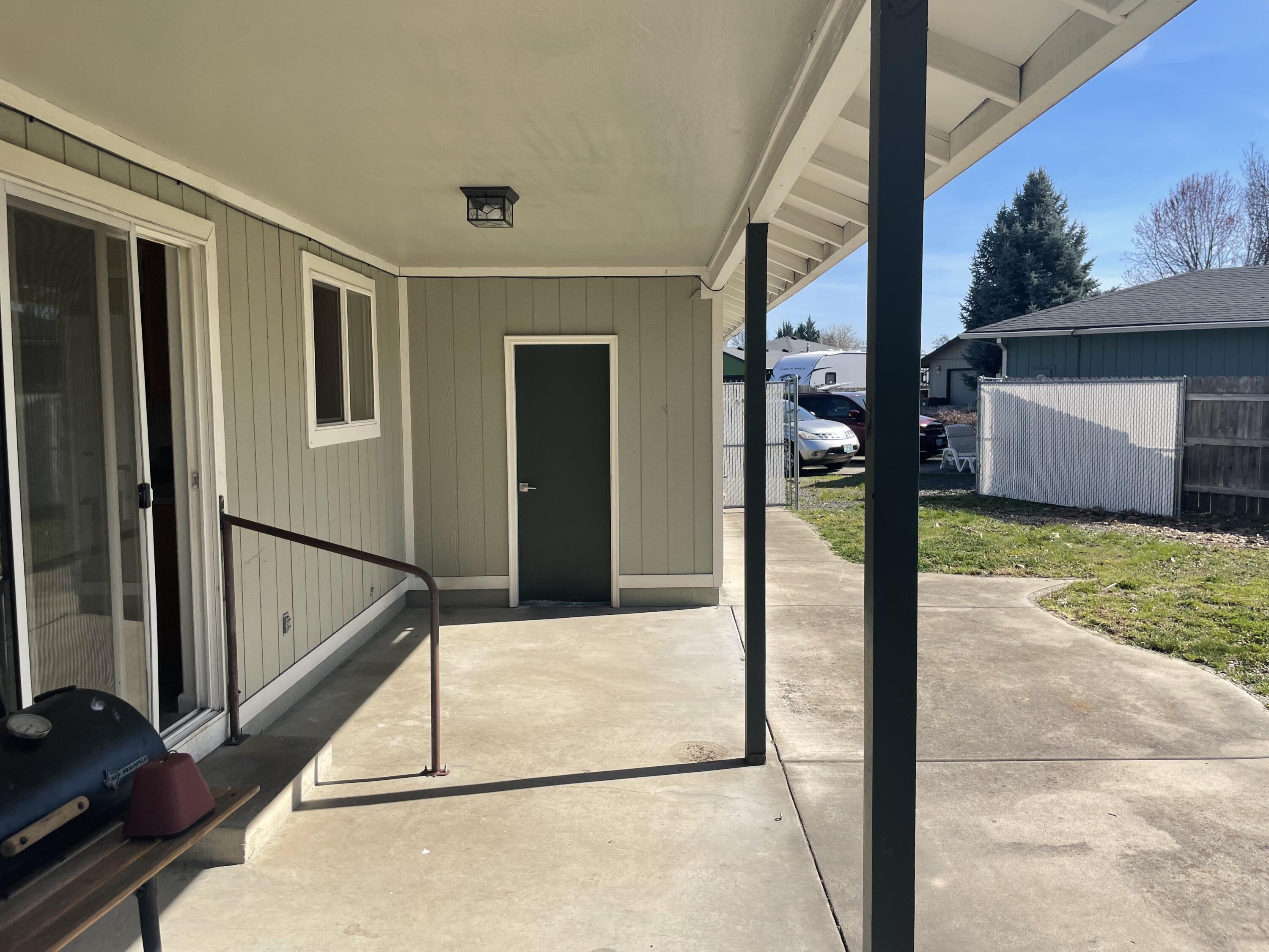 Forest Glen Phase III - Residential